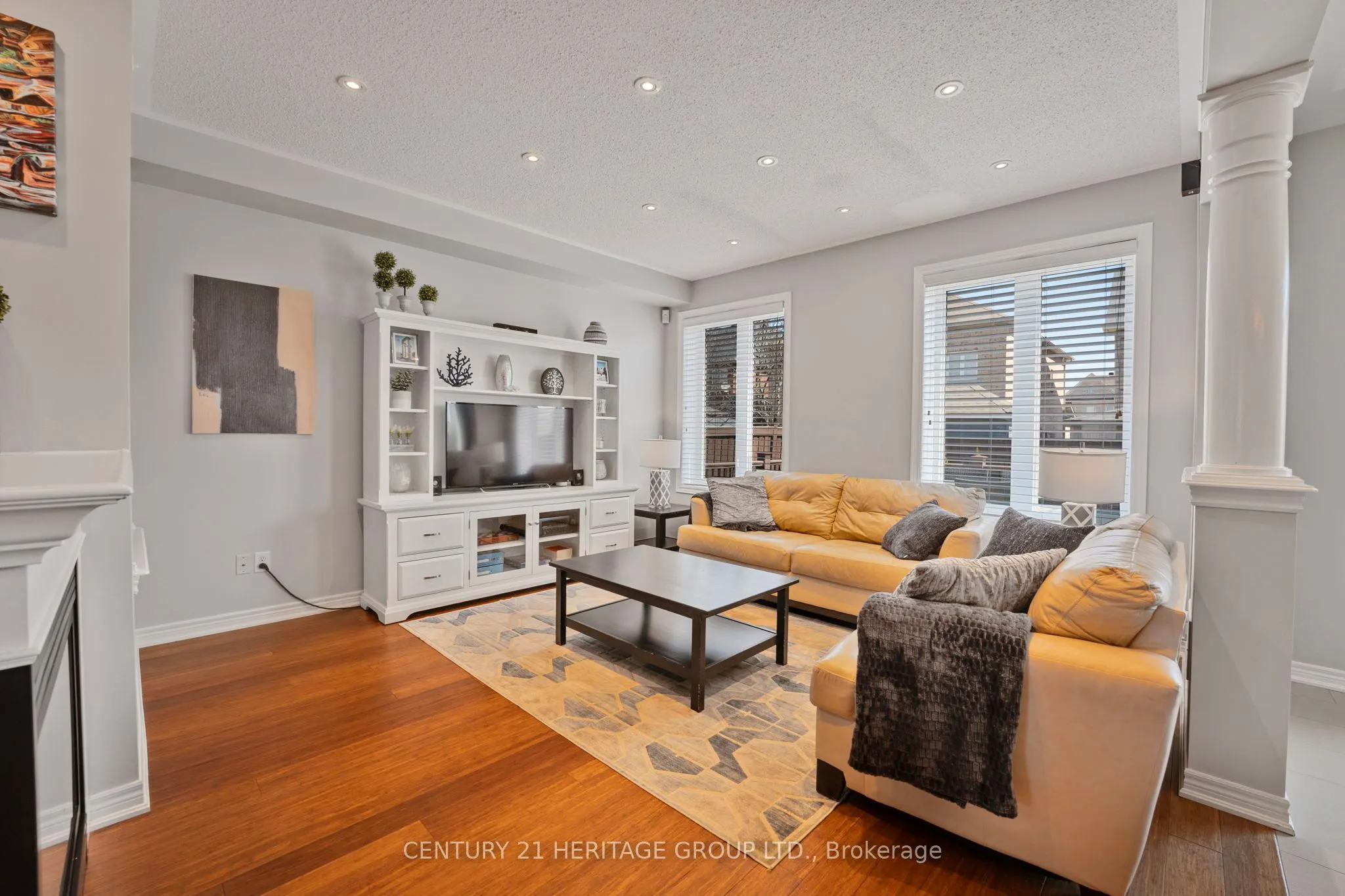 95 Rogers Trail