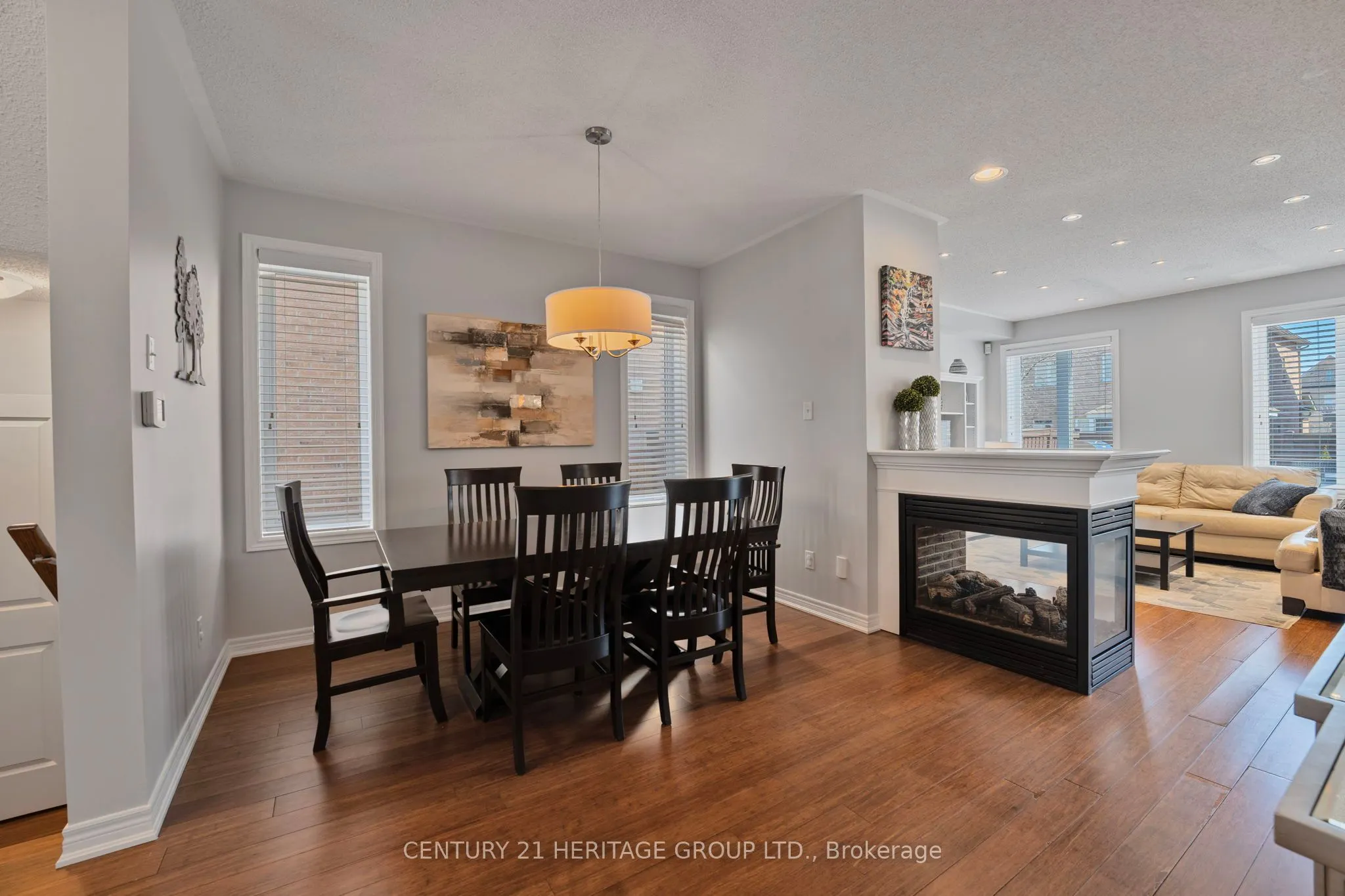 95 Rogers Trail