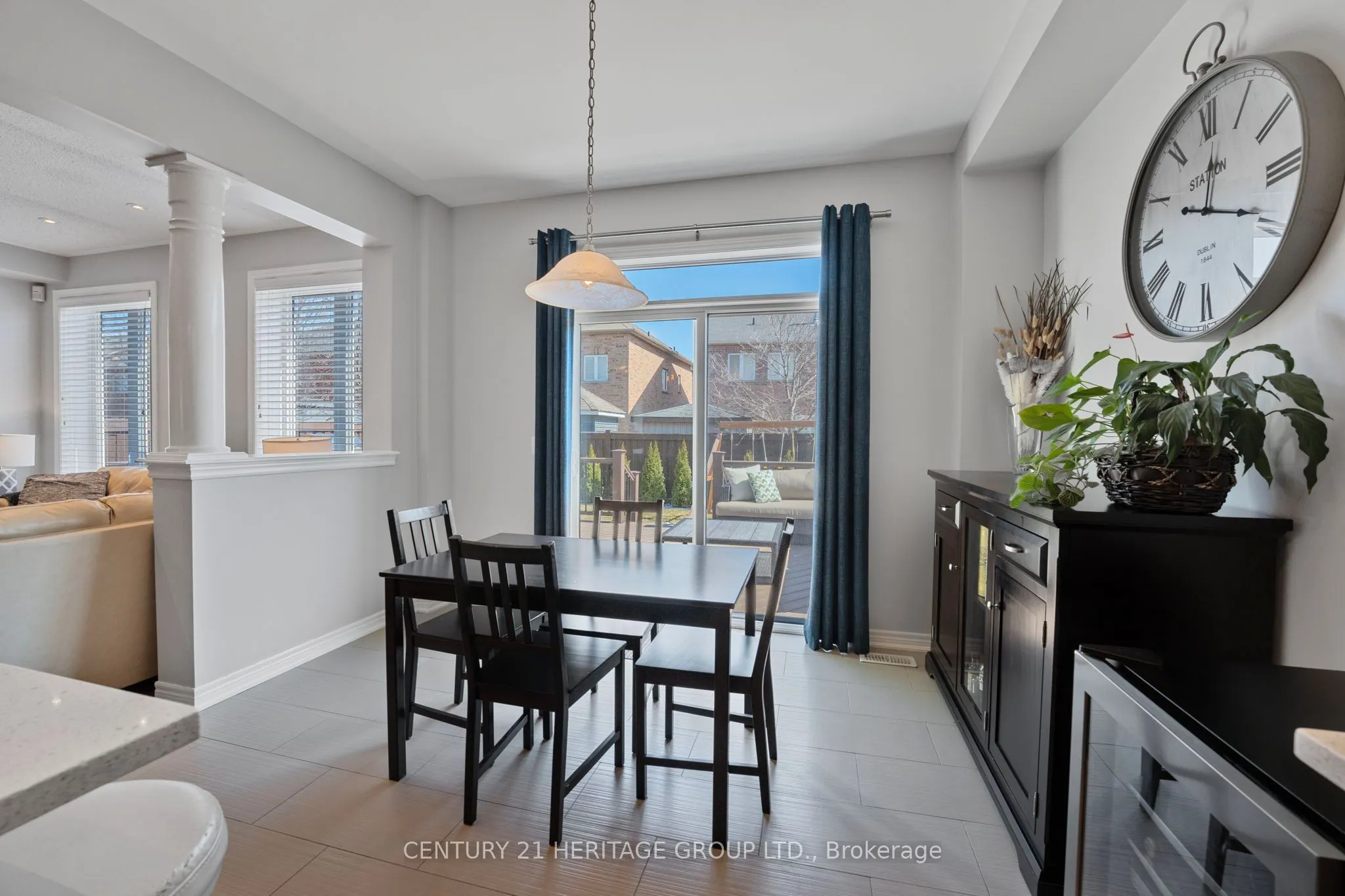 95 Rogers Trail