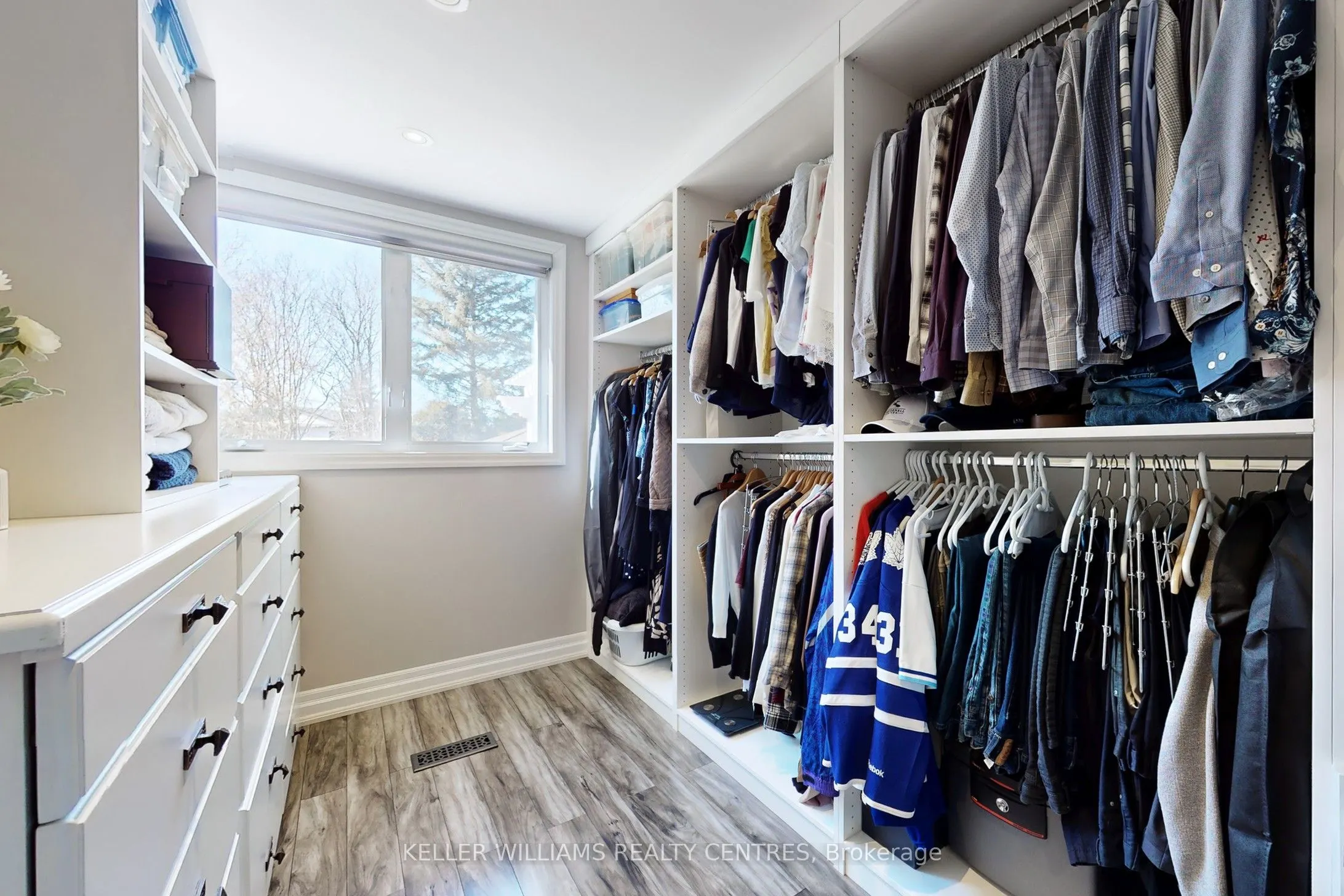 5024 Lloydtown-Aurora Road