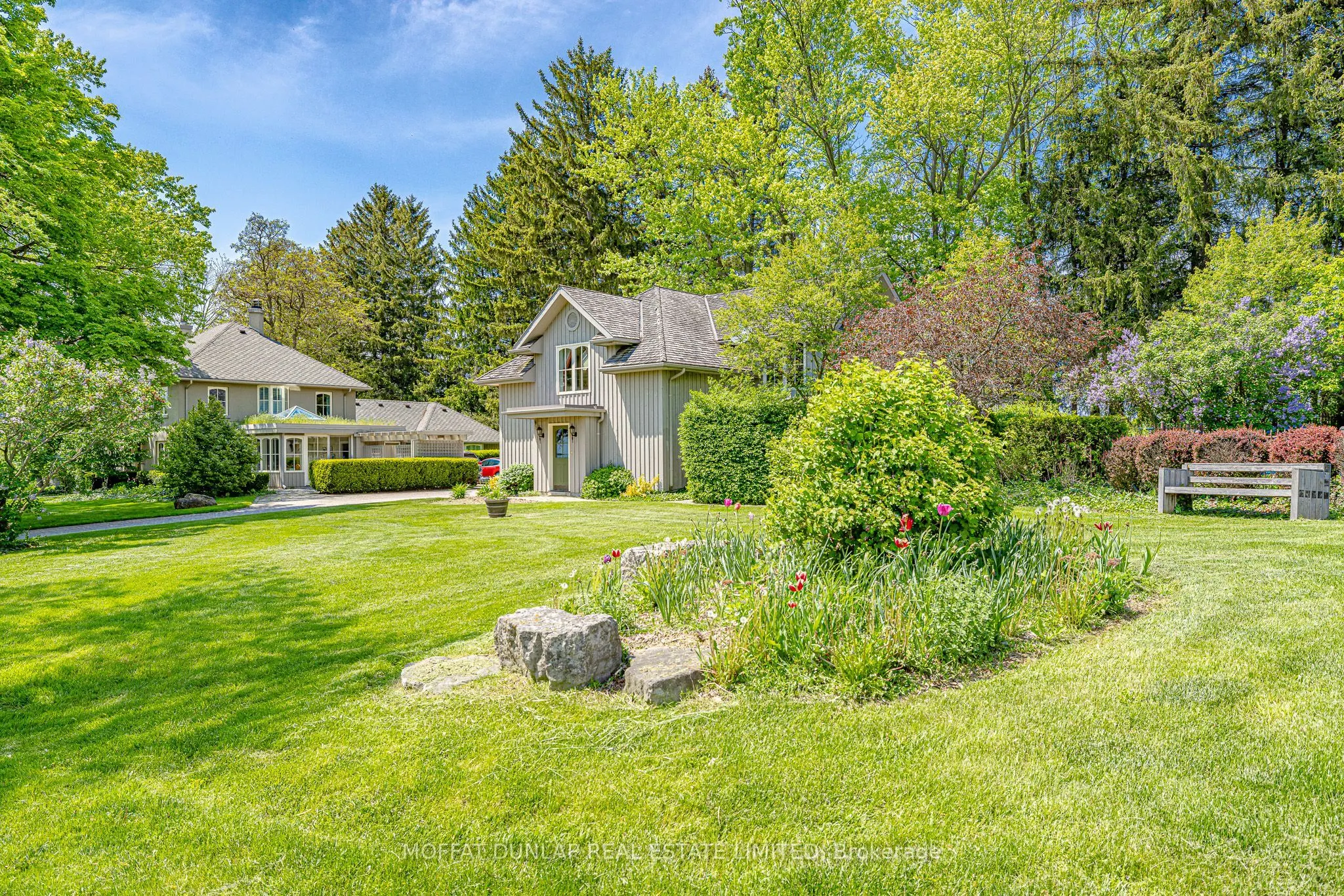 14285 8th Concession Road