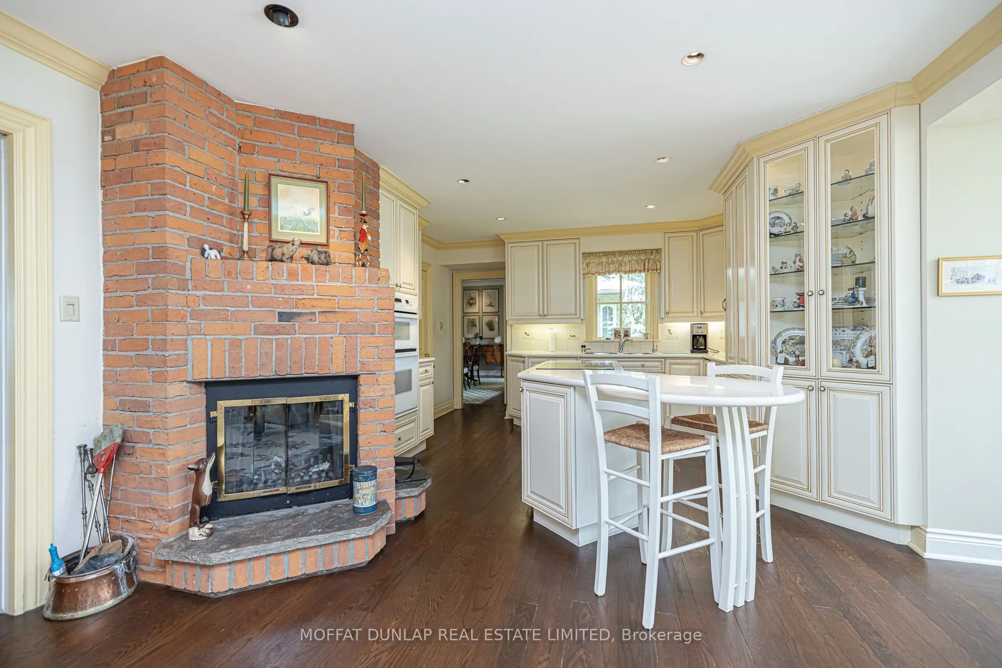 14285 8th Concession Road