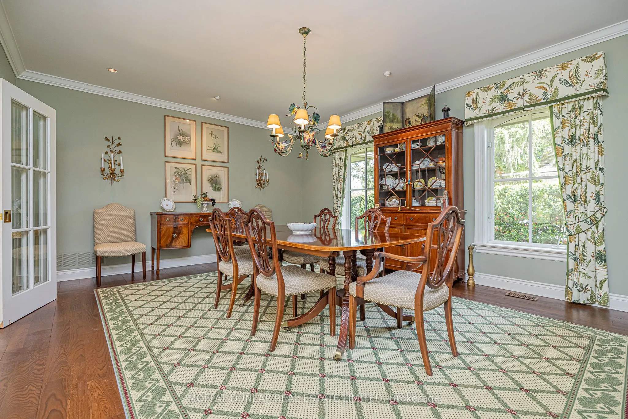 14285 8th Concession Road