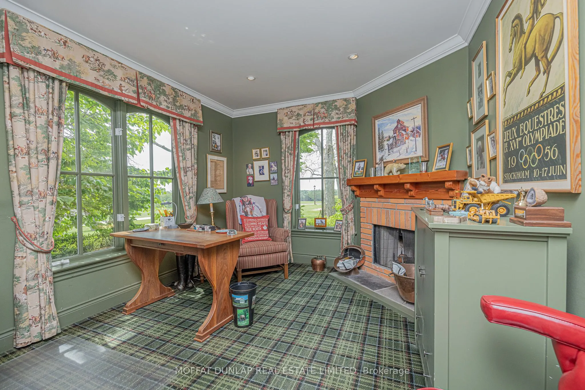 14285 8th Concession Road