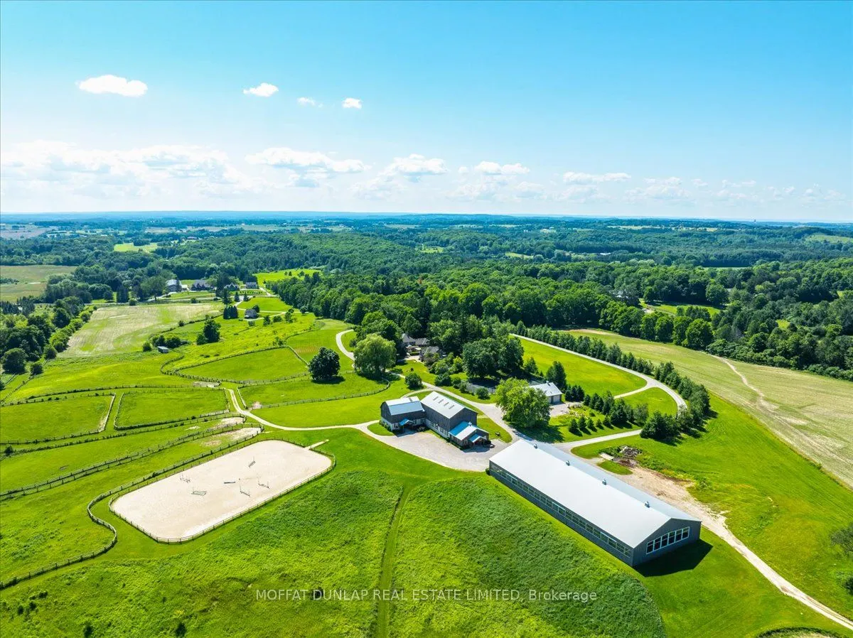 14285 8th Concession Road