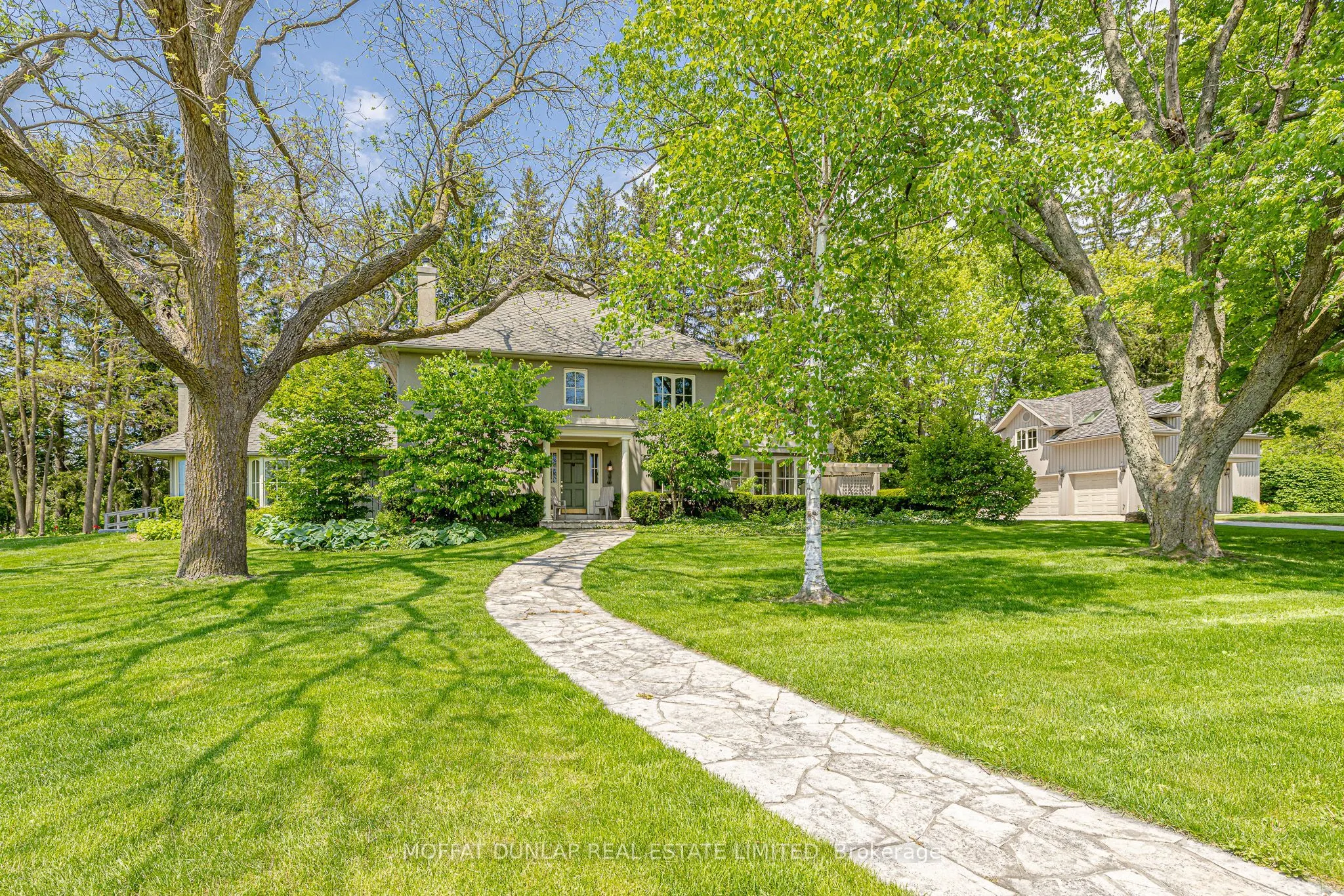 14285 8th Concession Road