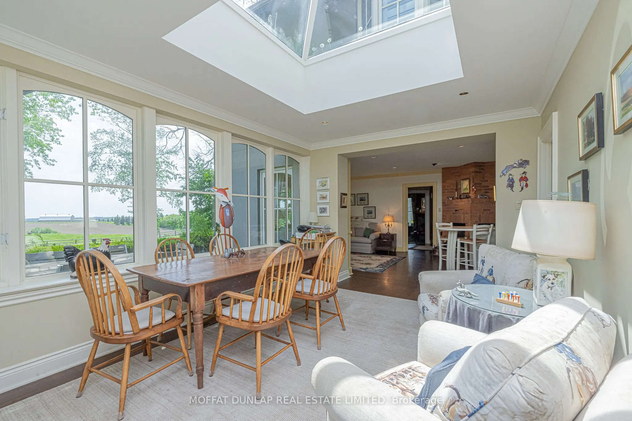 14285 8th Concession Road