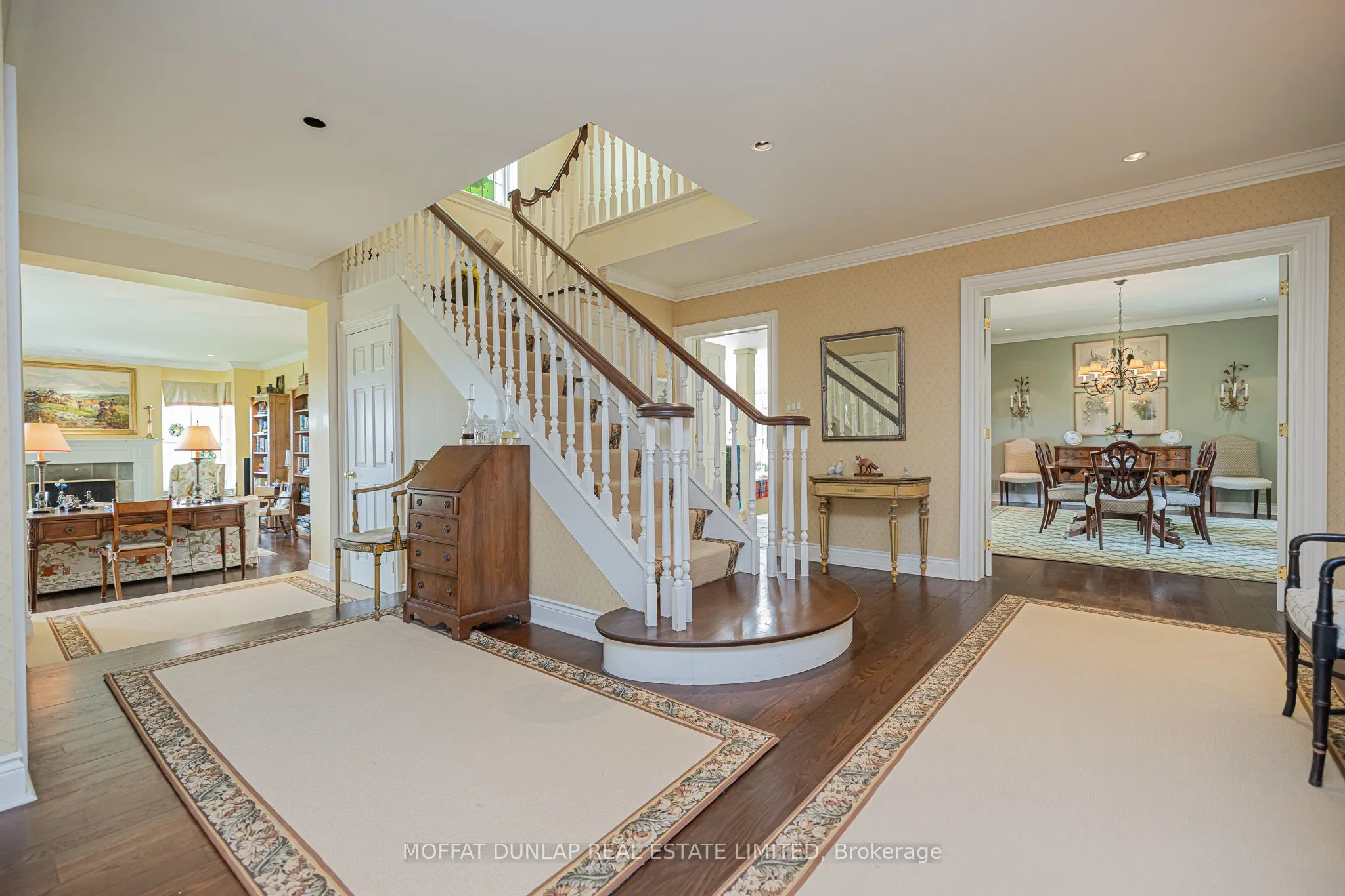 14285 8th Concession Road