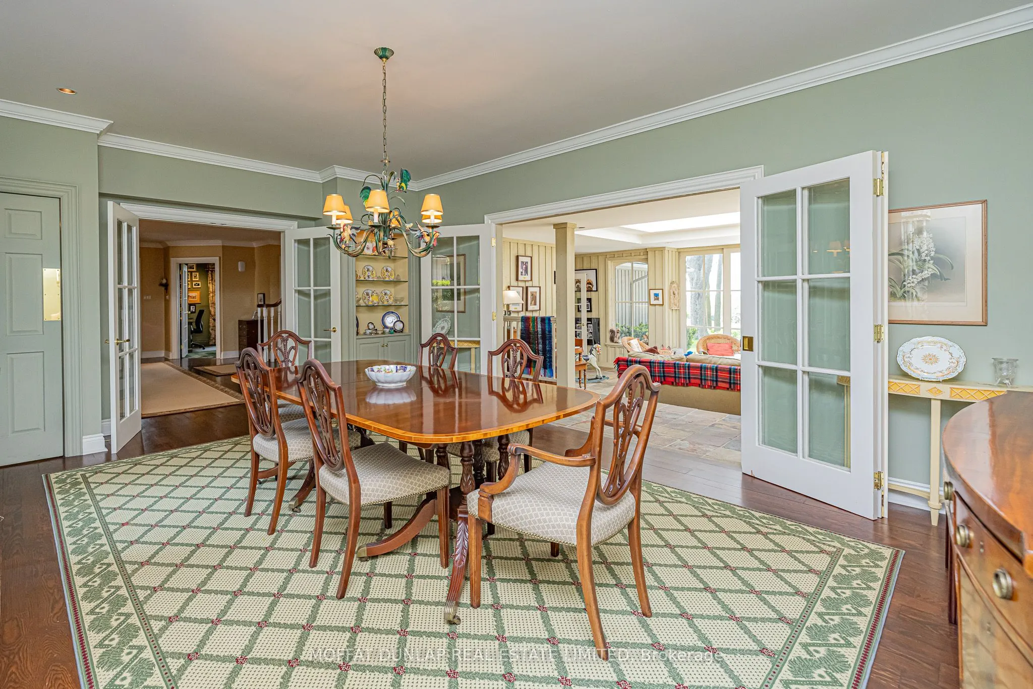 14285 8th Concession Road