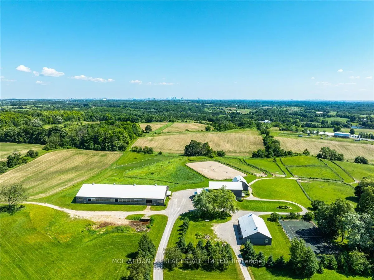 14285 8th Concession Road