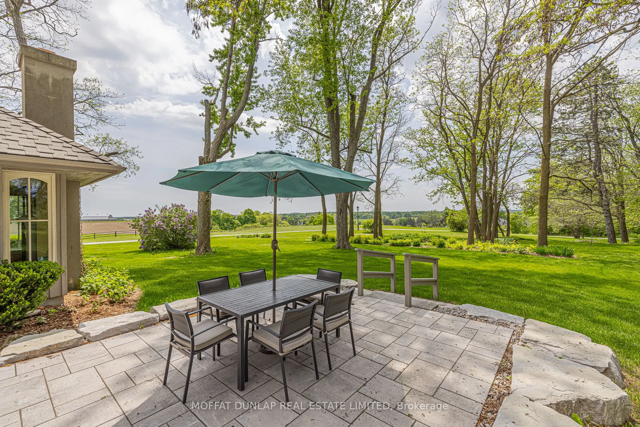 14285 8th Concession Road