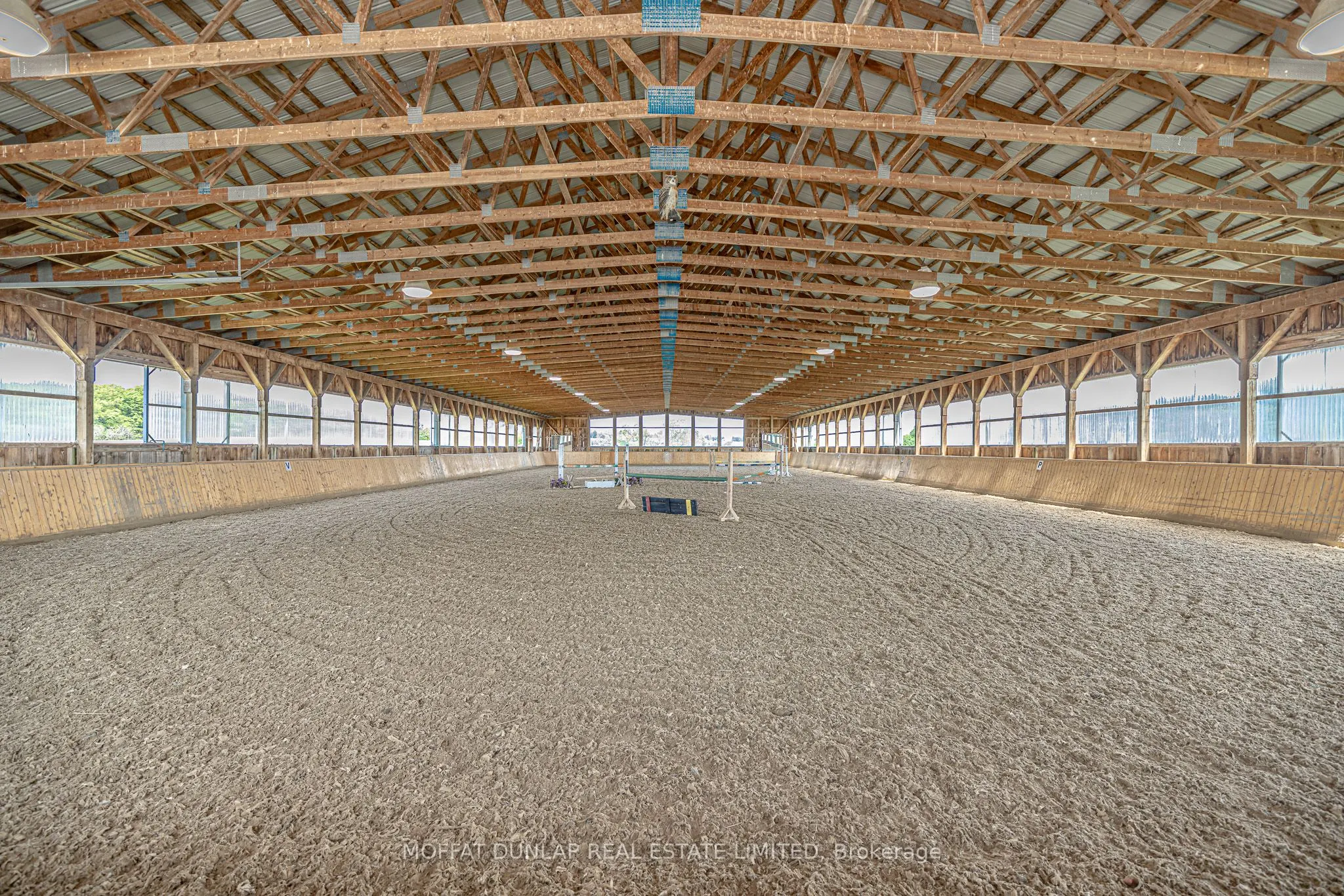 14285 8th Concession Road