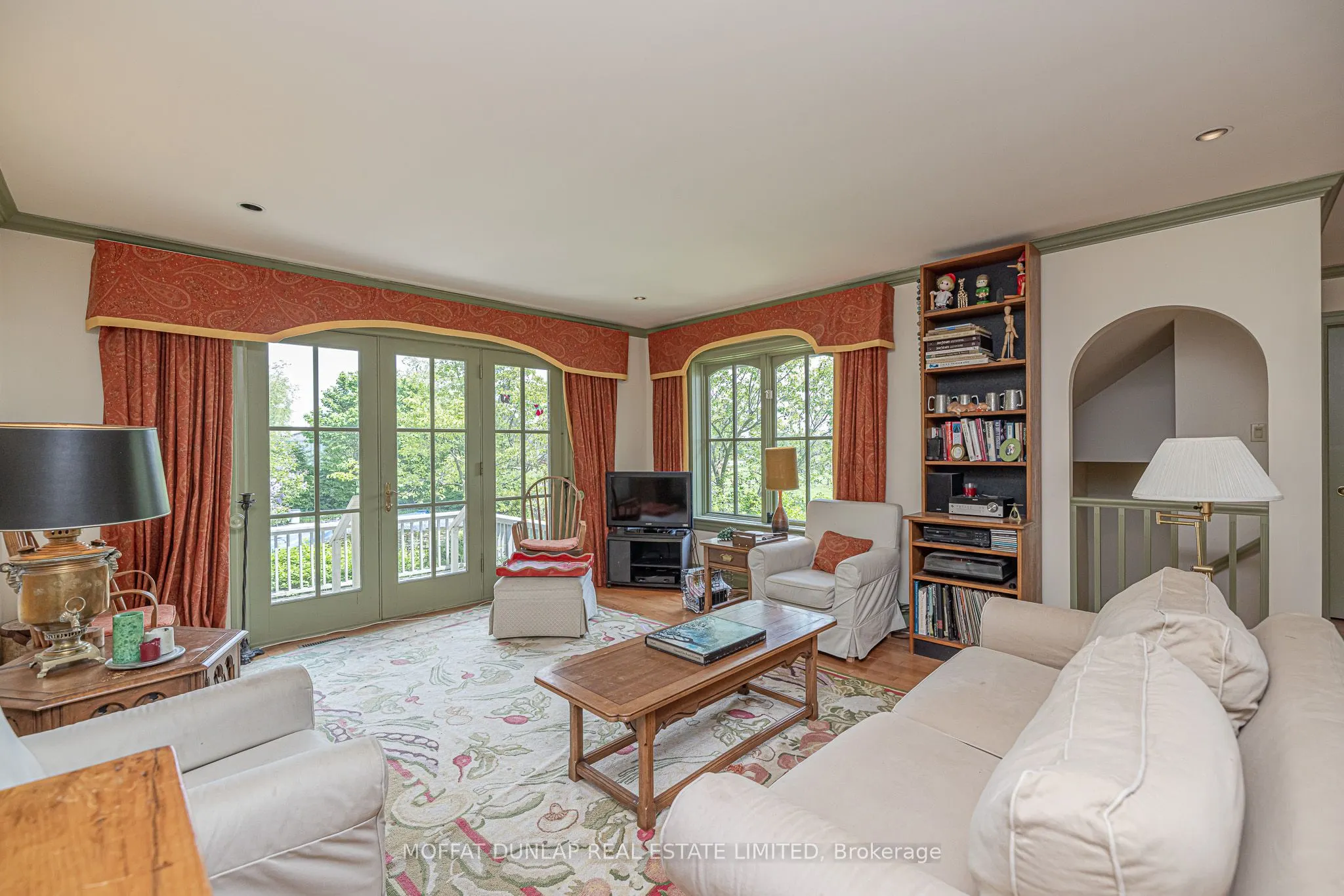 14285 8th Concession Road
