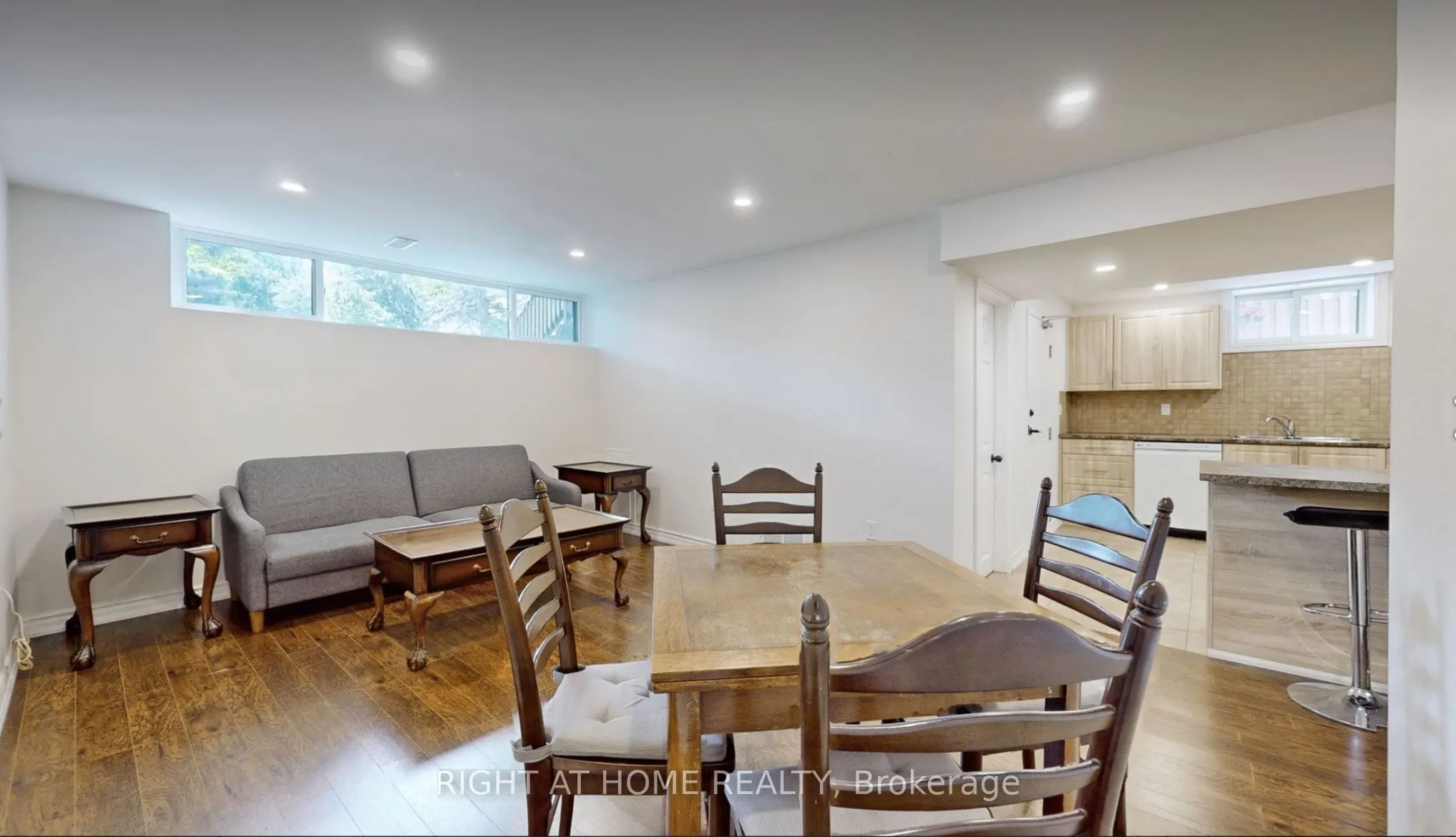 36 Aurora Heights Drive