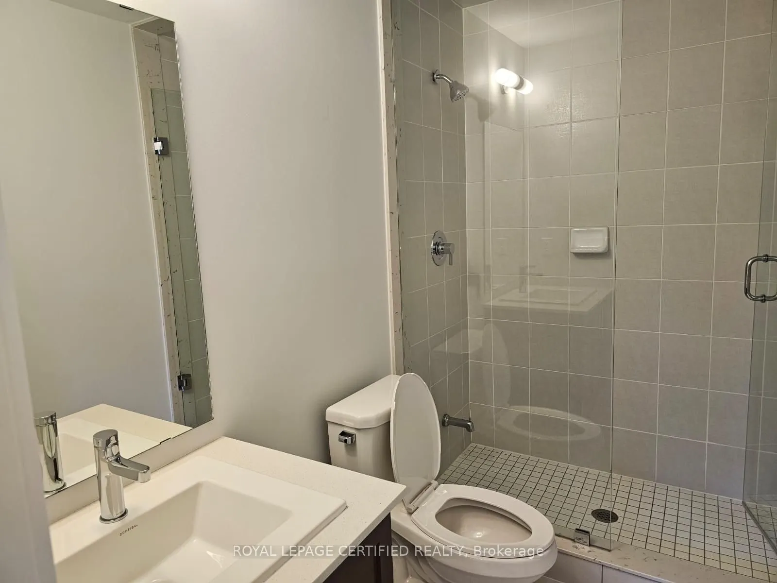 9560 Islington Avenue #L115