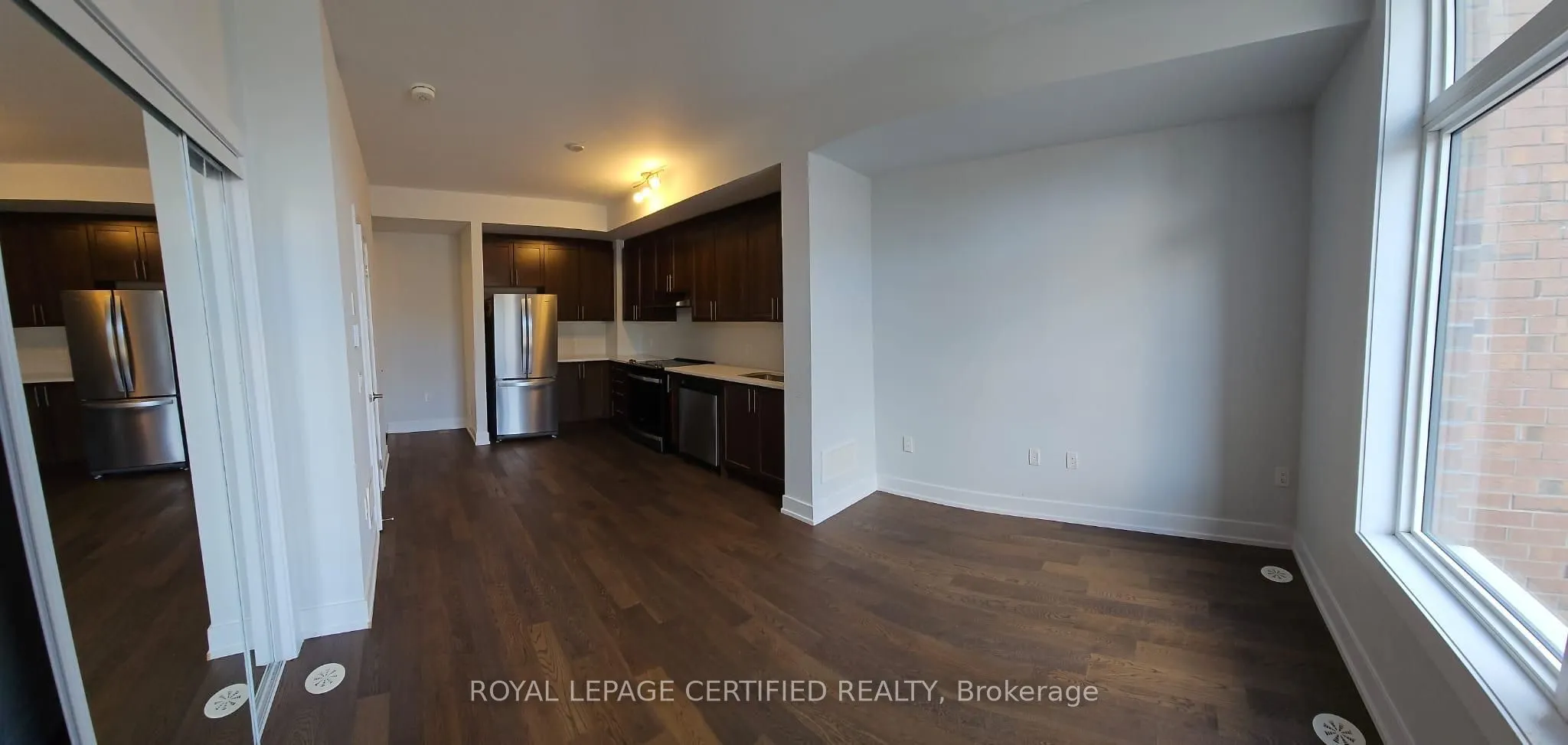 9560 Islington Avenue #L115