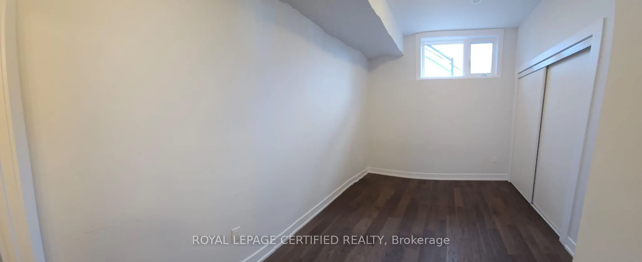 9560 Islington Avenue #L115