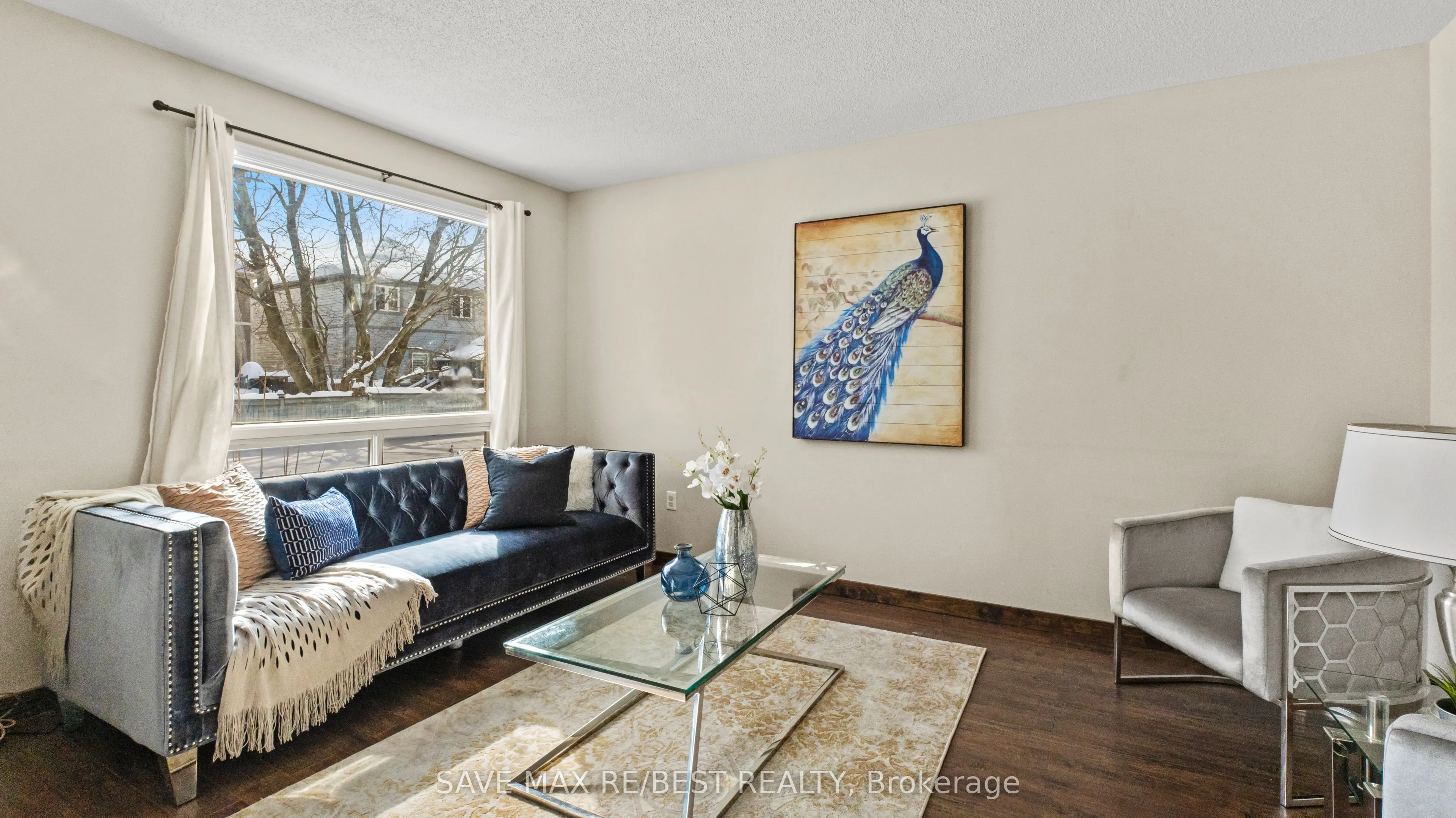 15 RIVERLEY Lane, #15