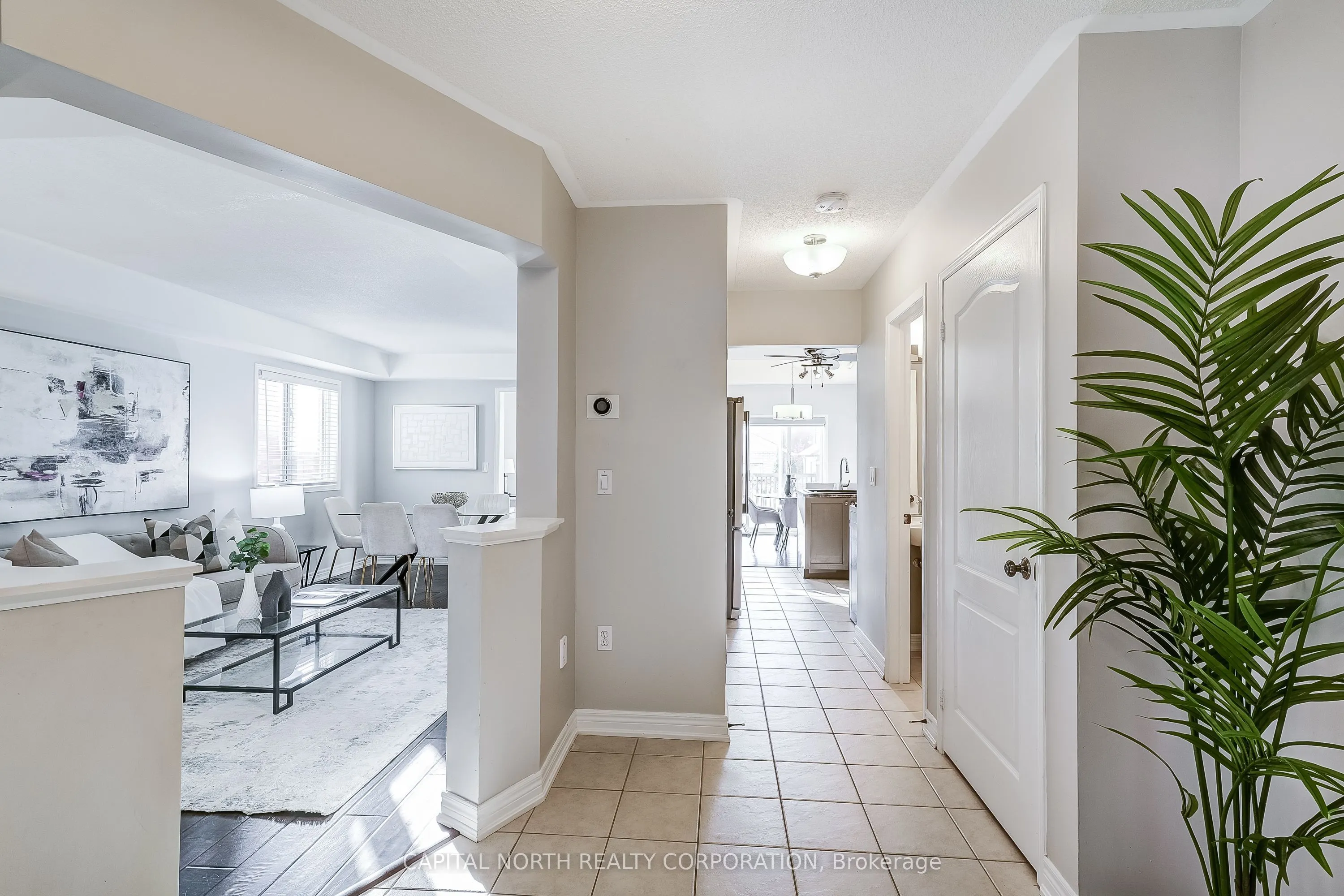 1157 Kell Street