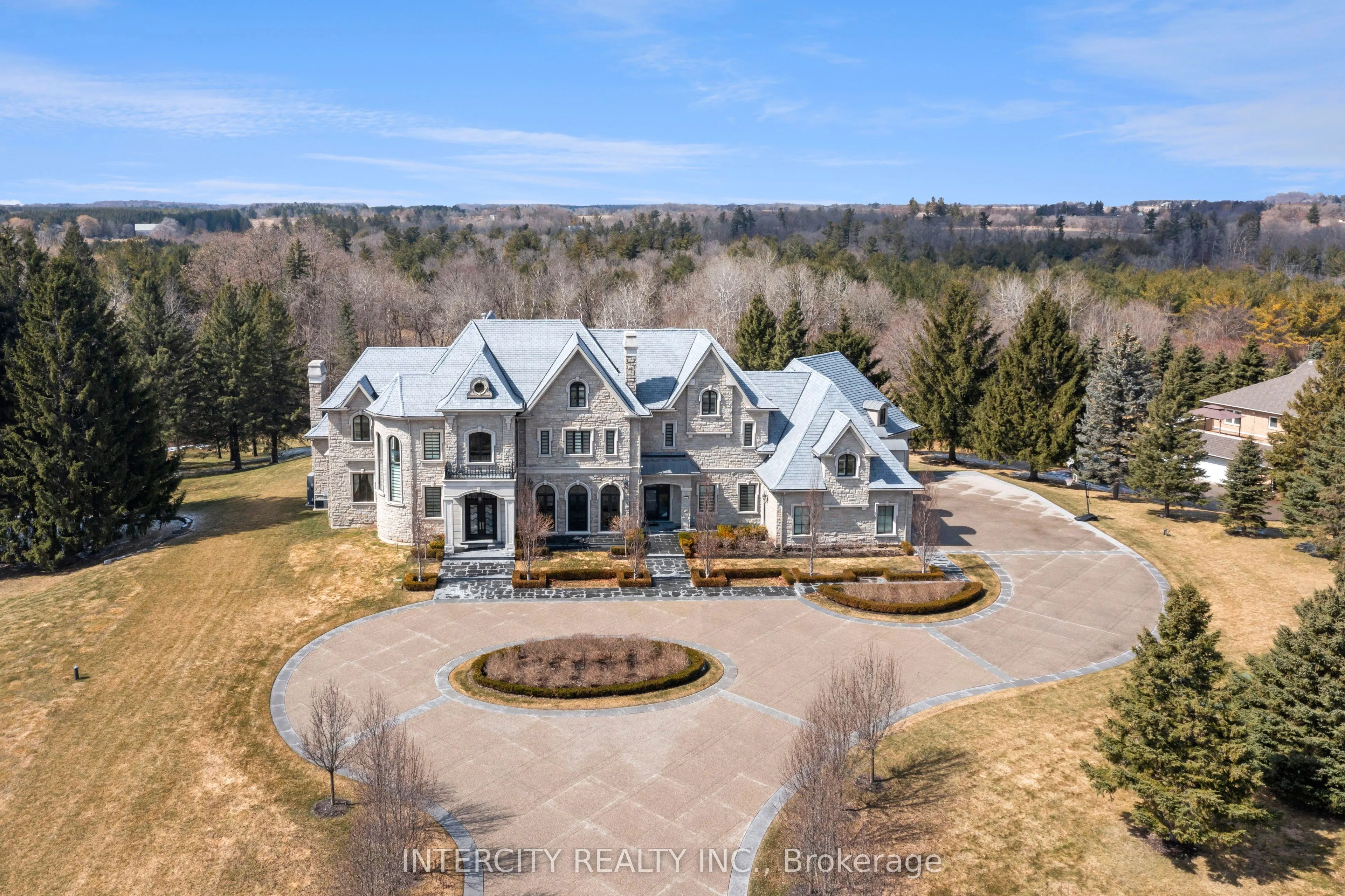 20 Orico Court