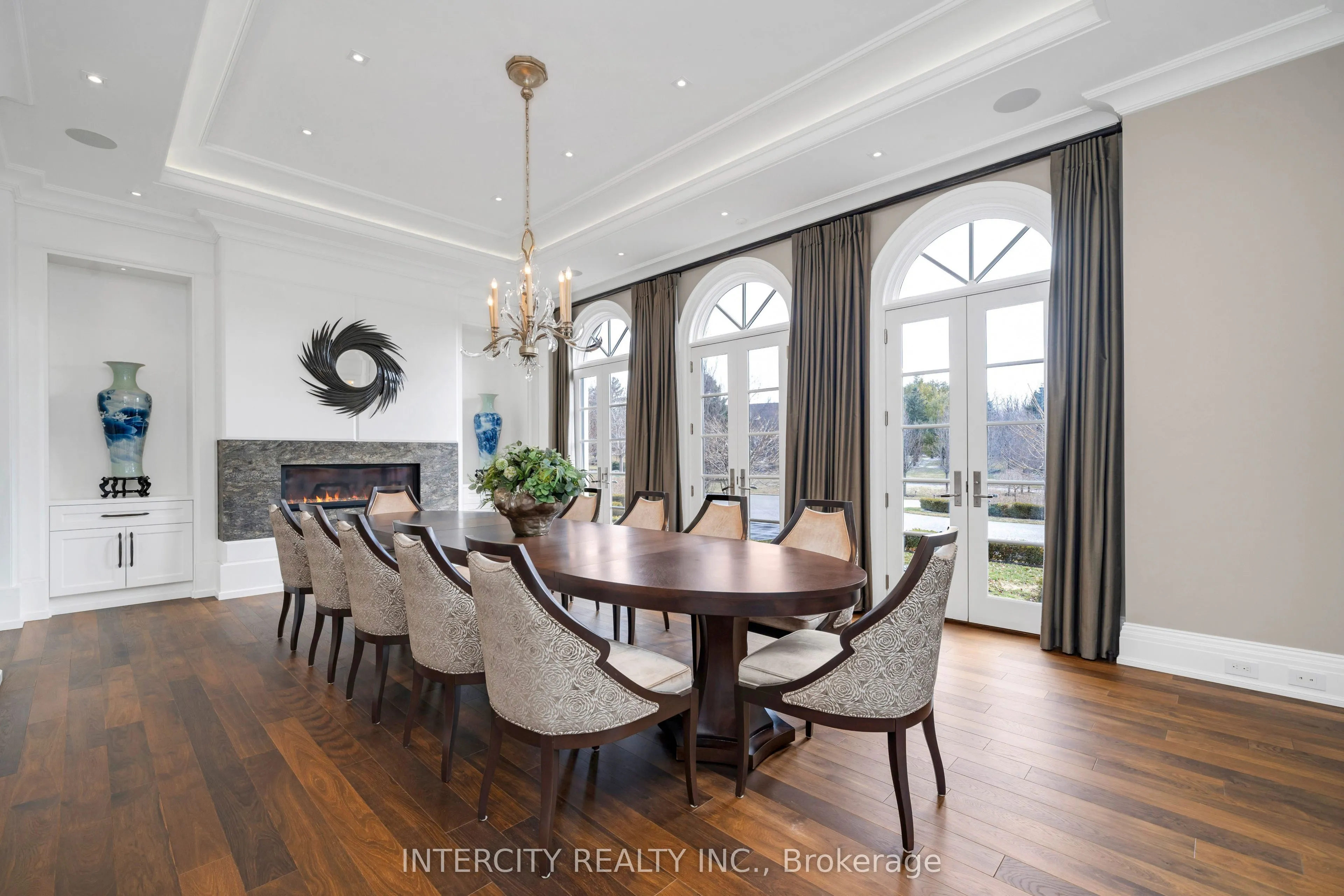 20 Orico Court