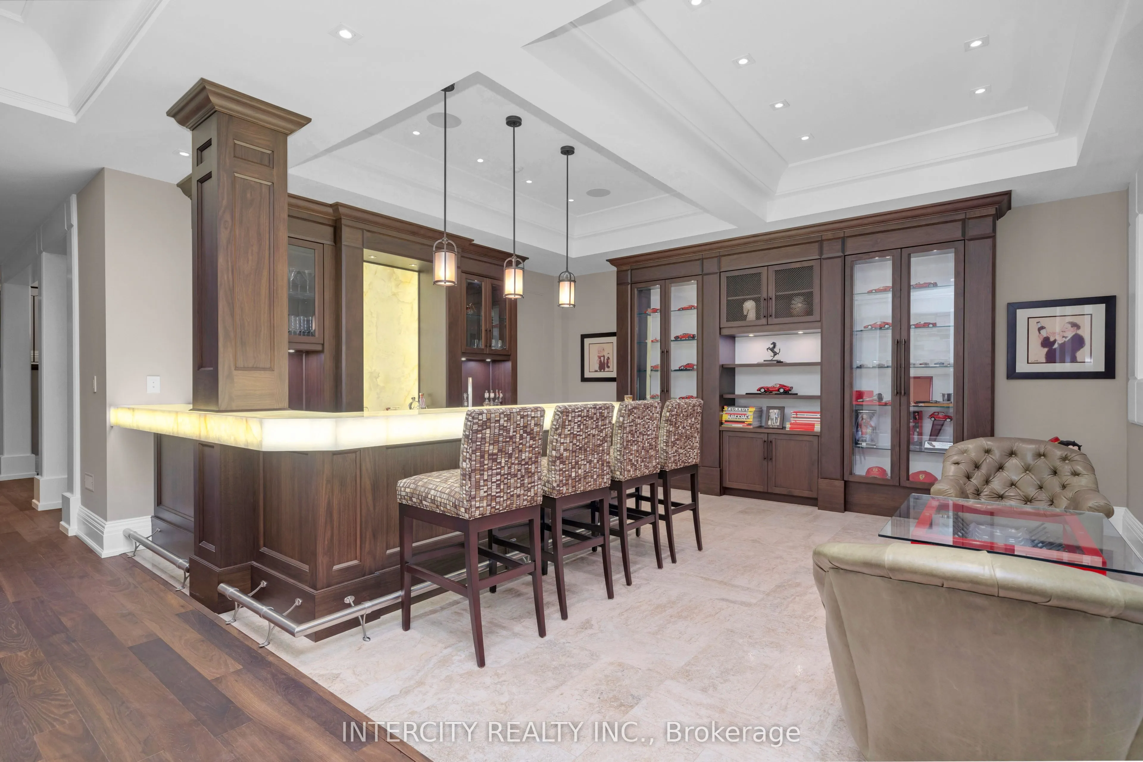 20 Orico Court