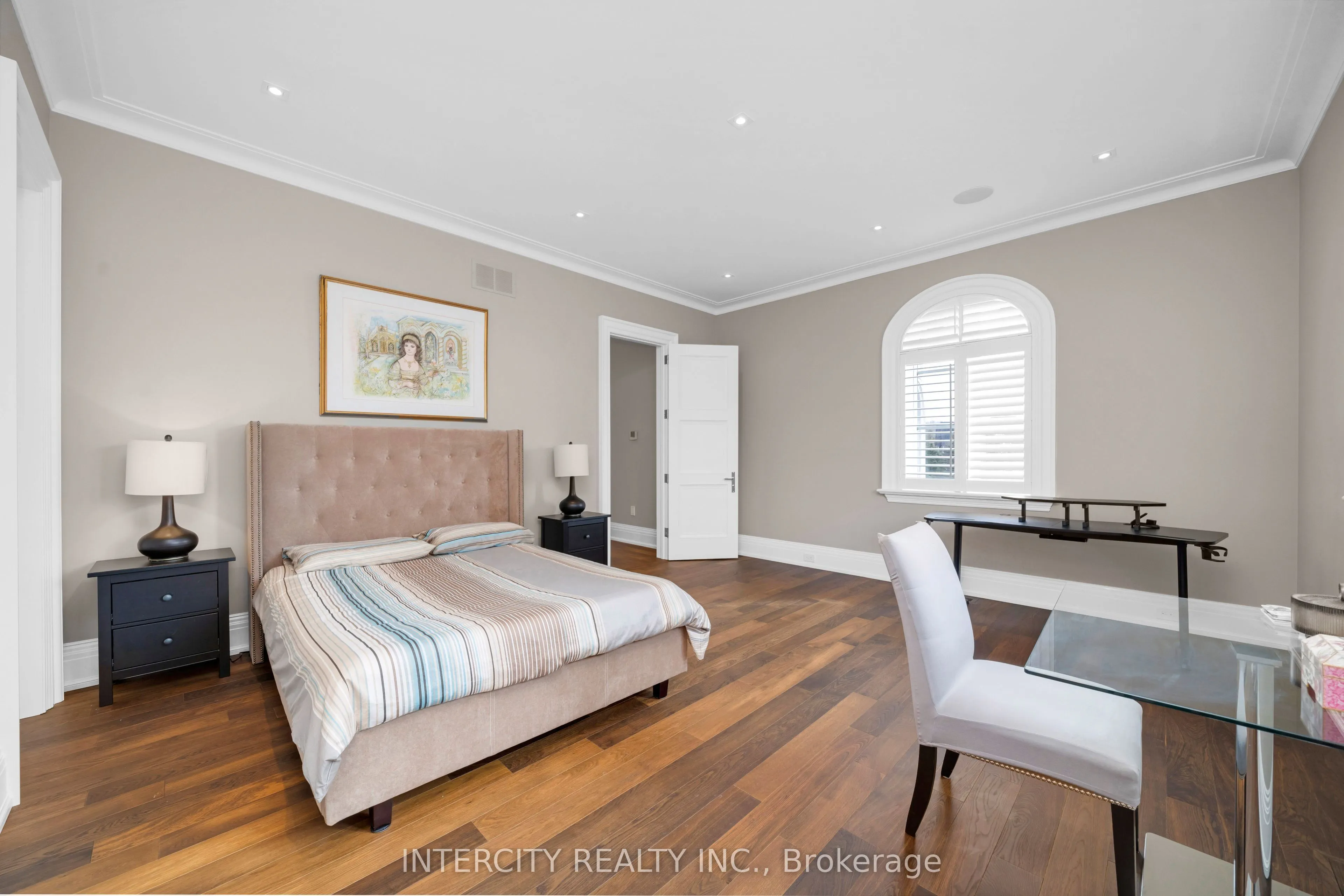 20 Orico Court