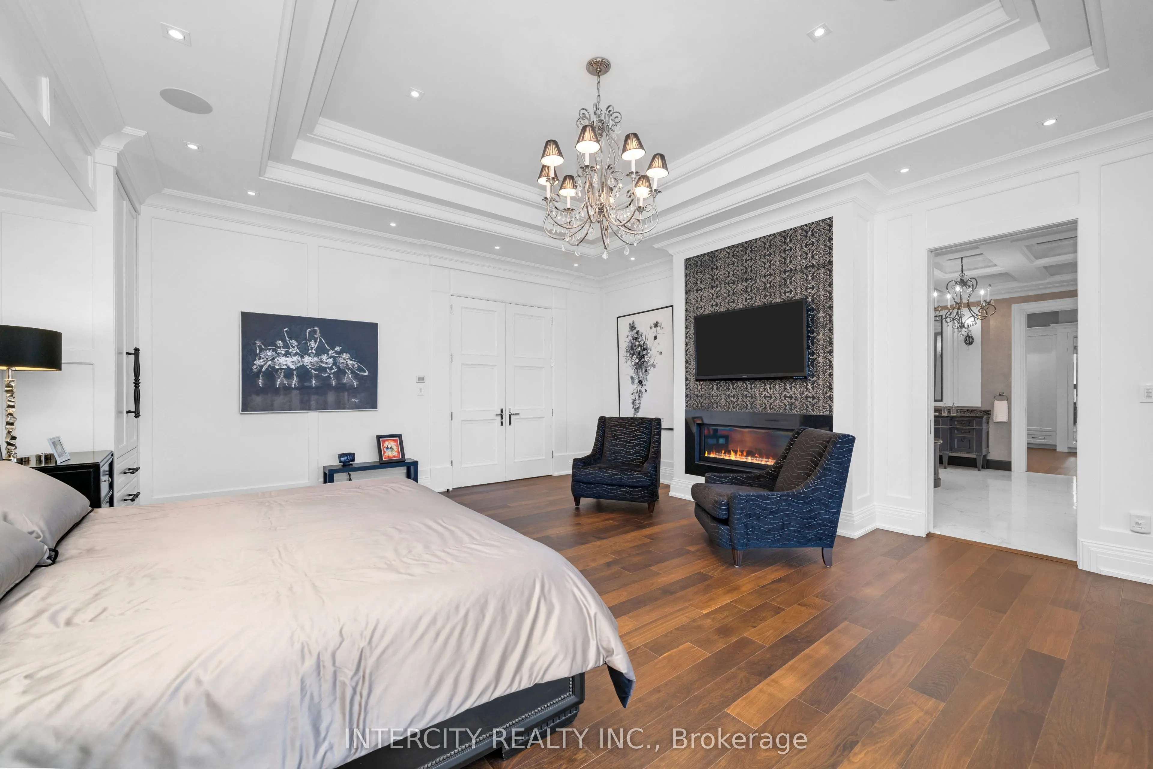 20 Orico Court
