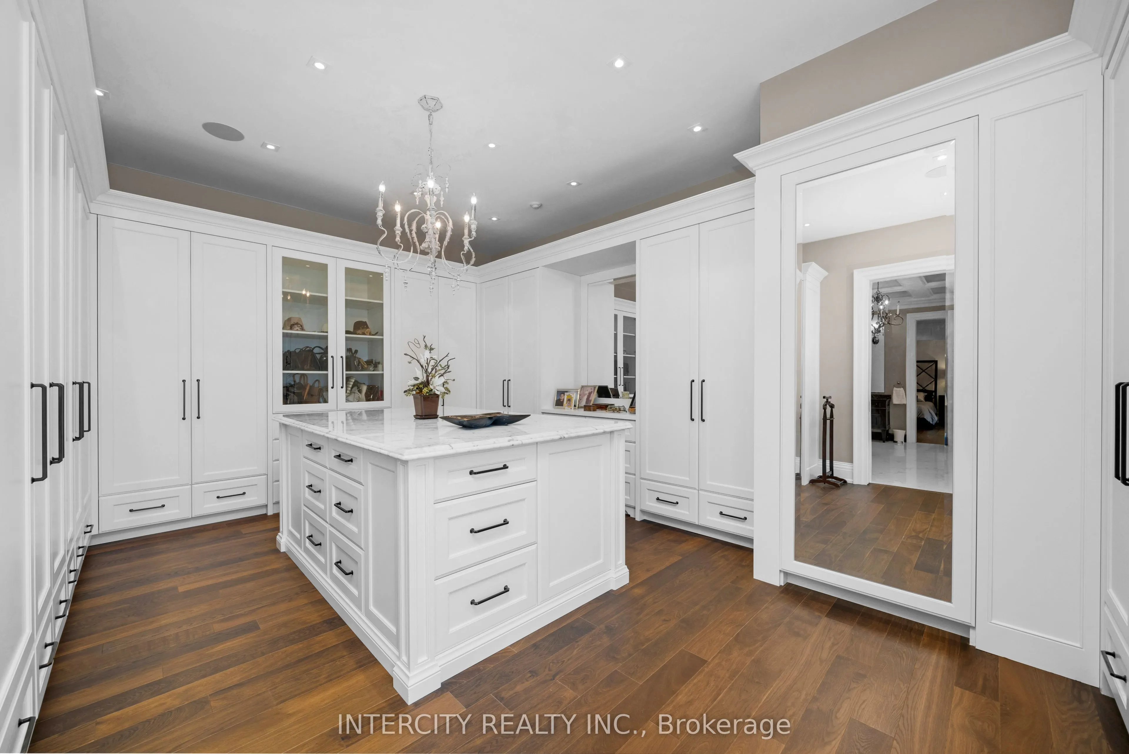 20 Orico Court