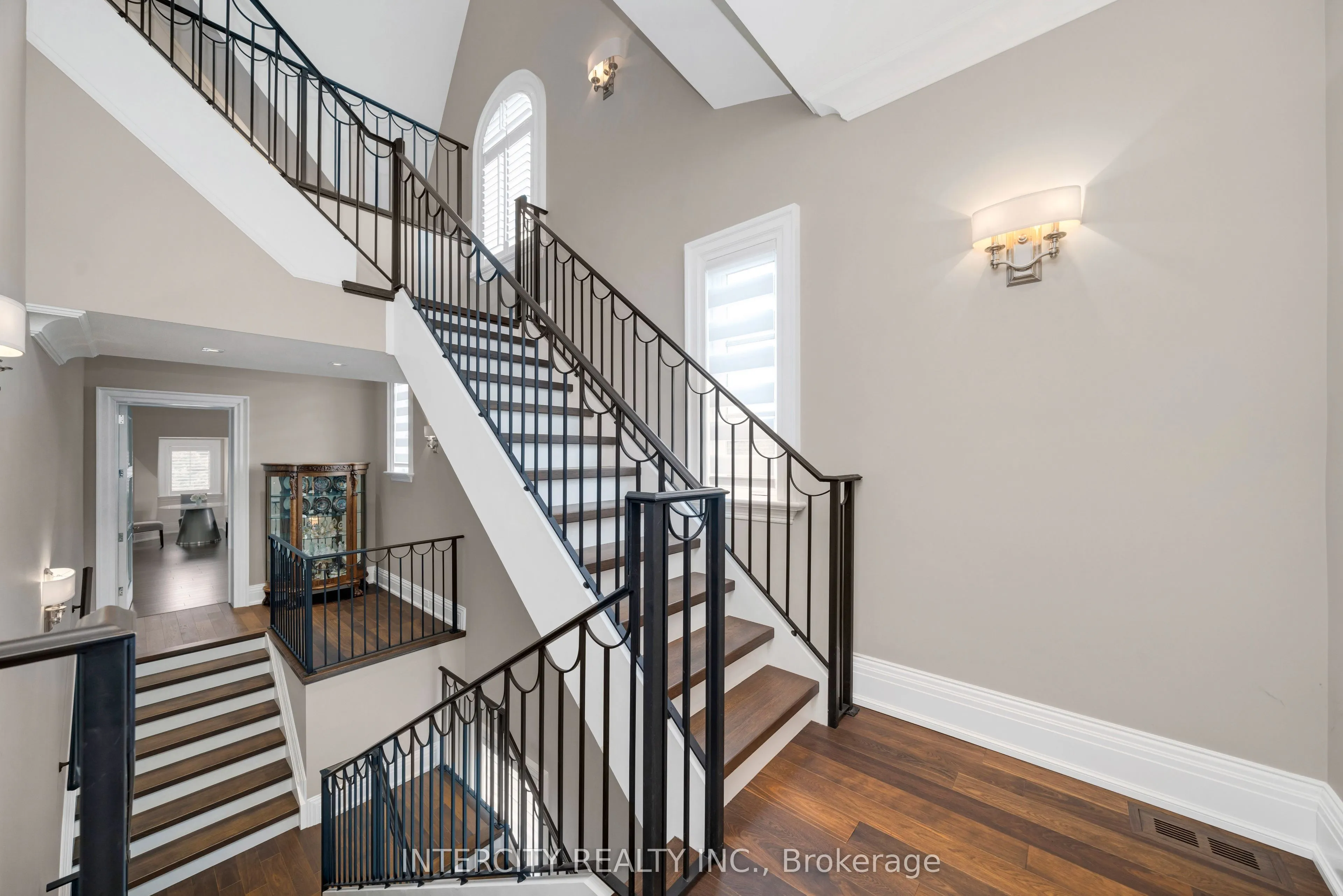 20 Orico Court
