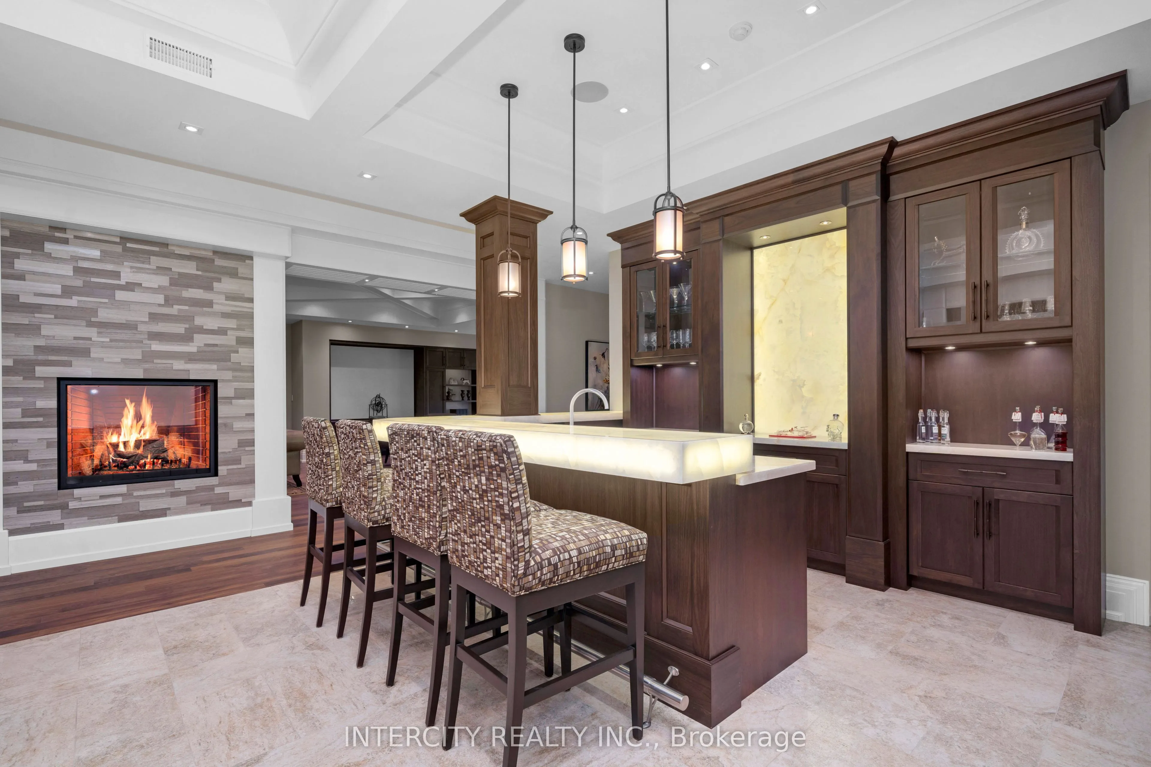 20 Orico Court