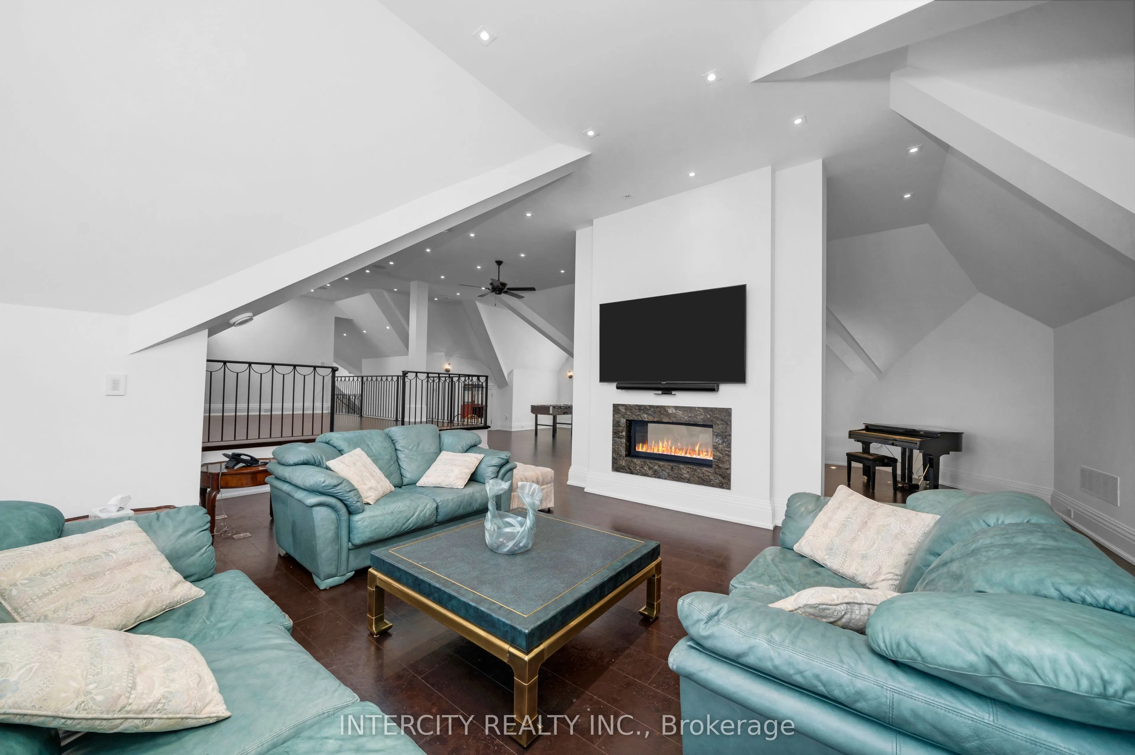 20 Orico Court