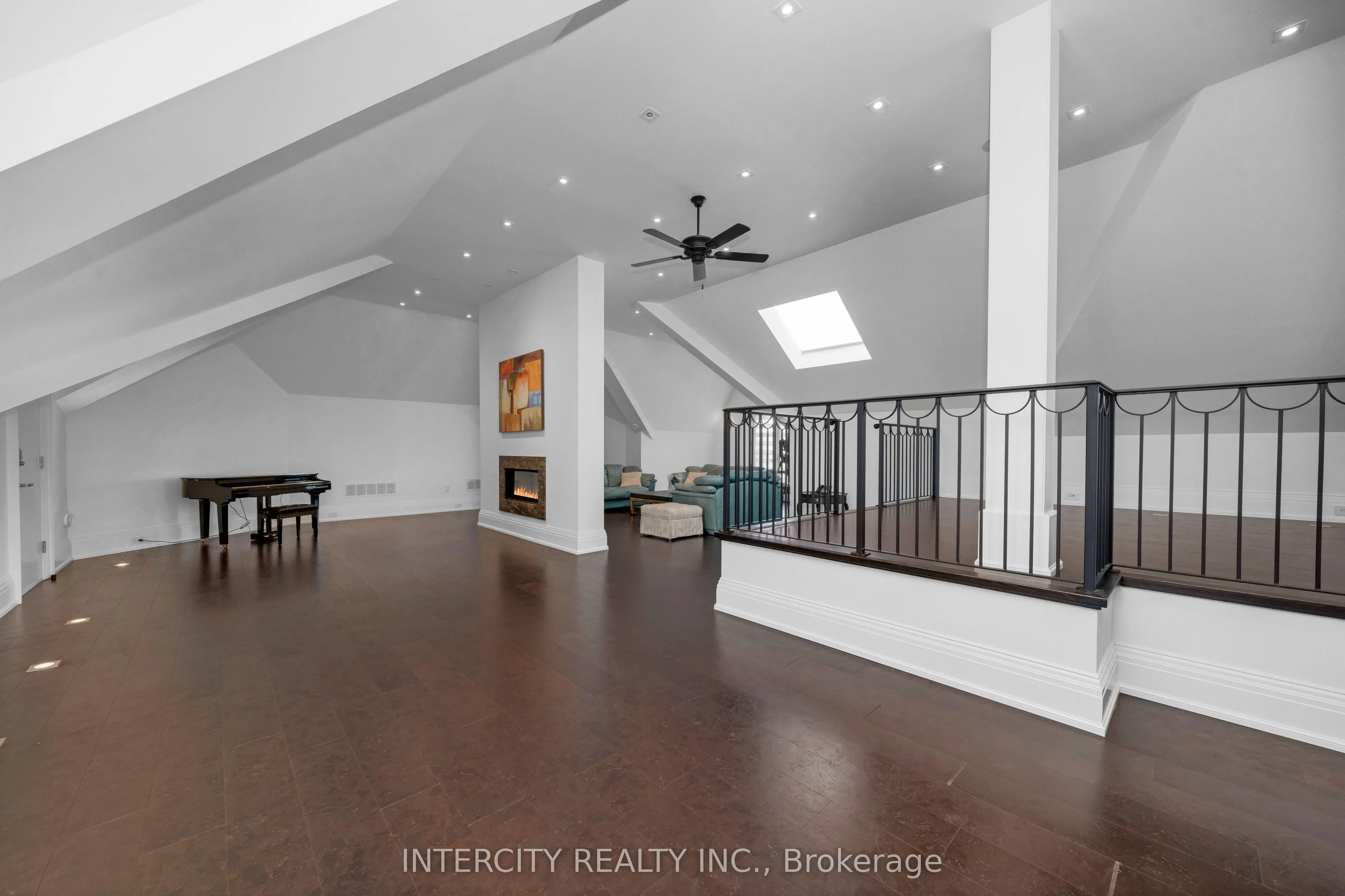 20 Orico Court