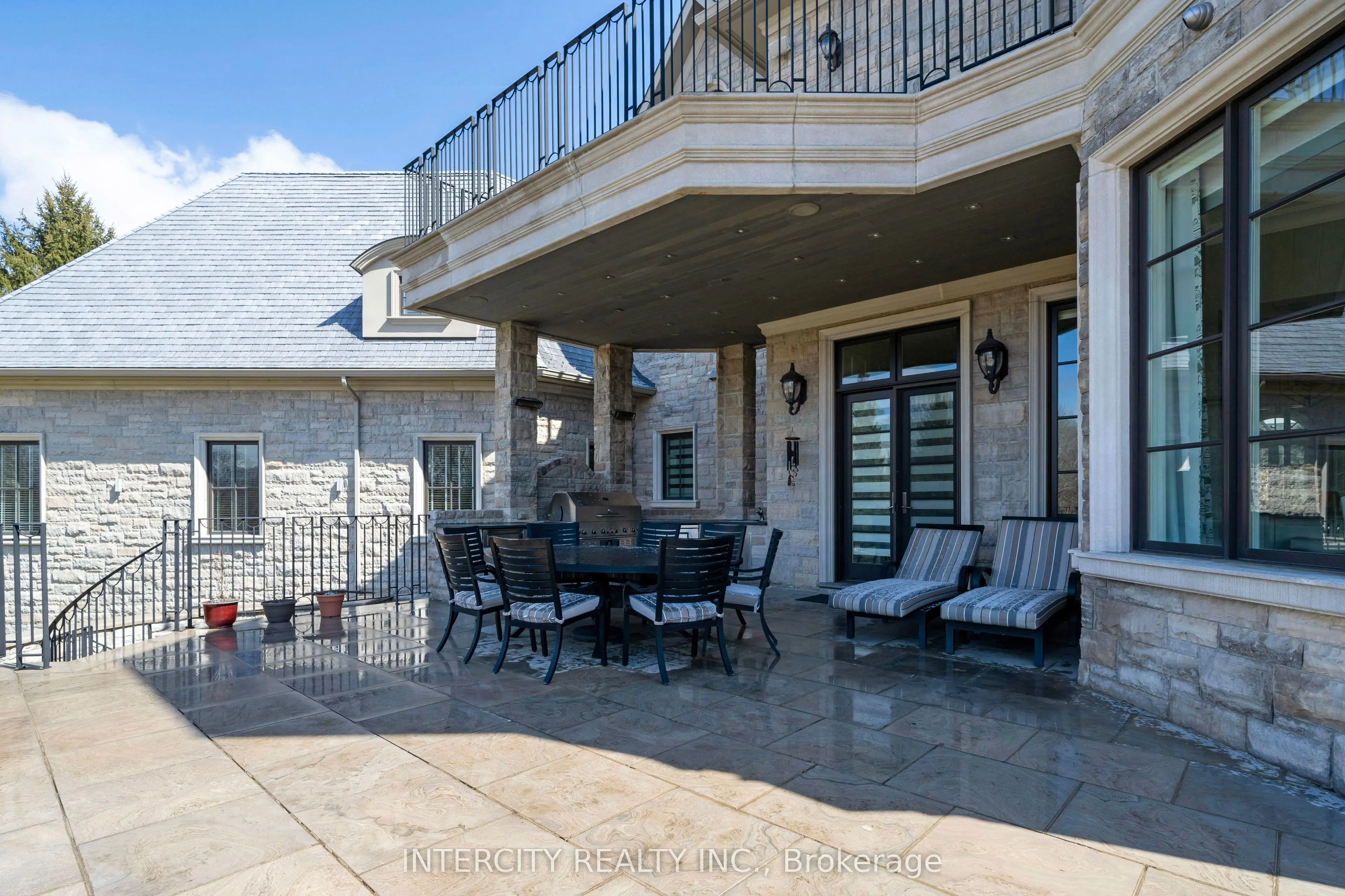 20 Orico Court
