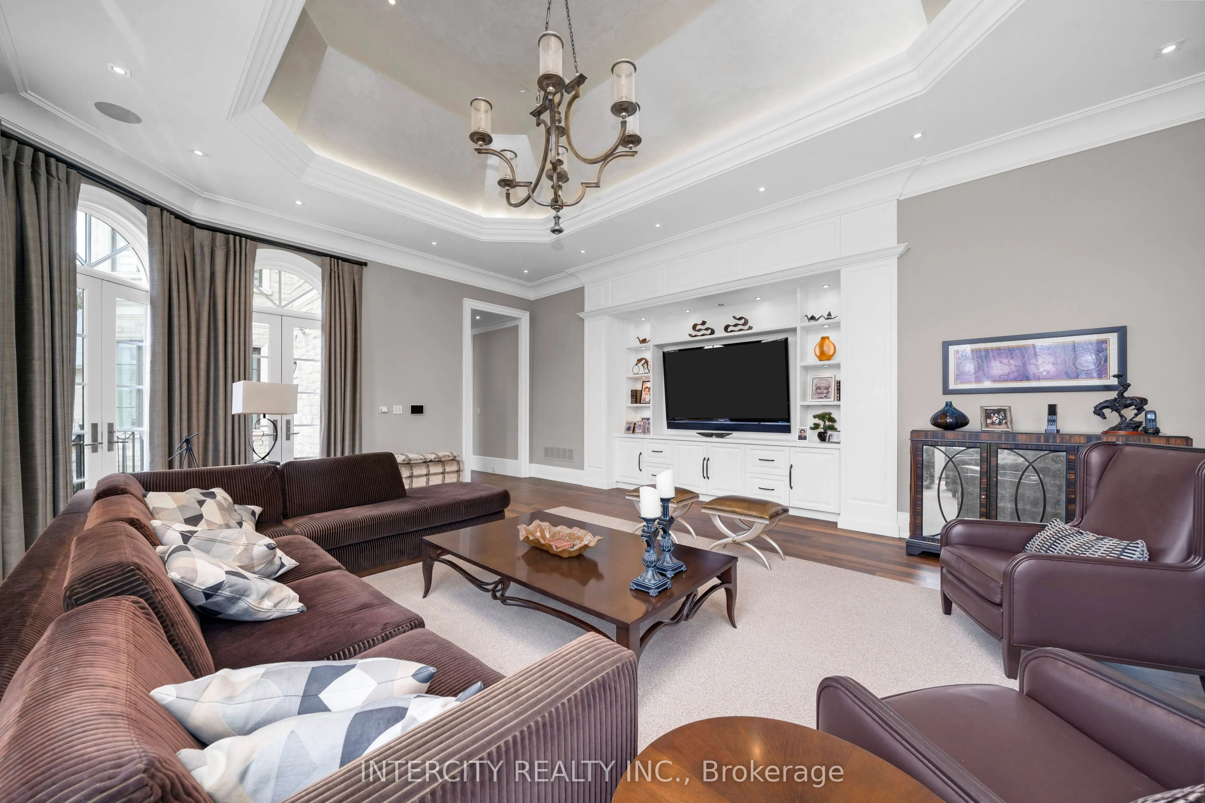 20 Orico Court