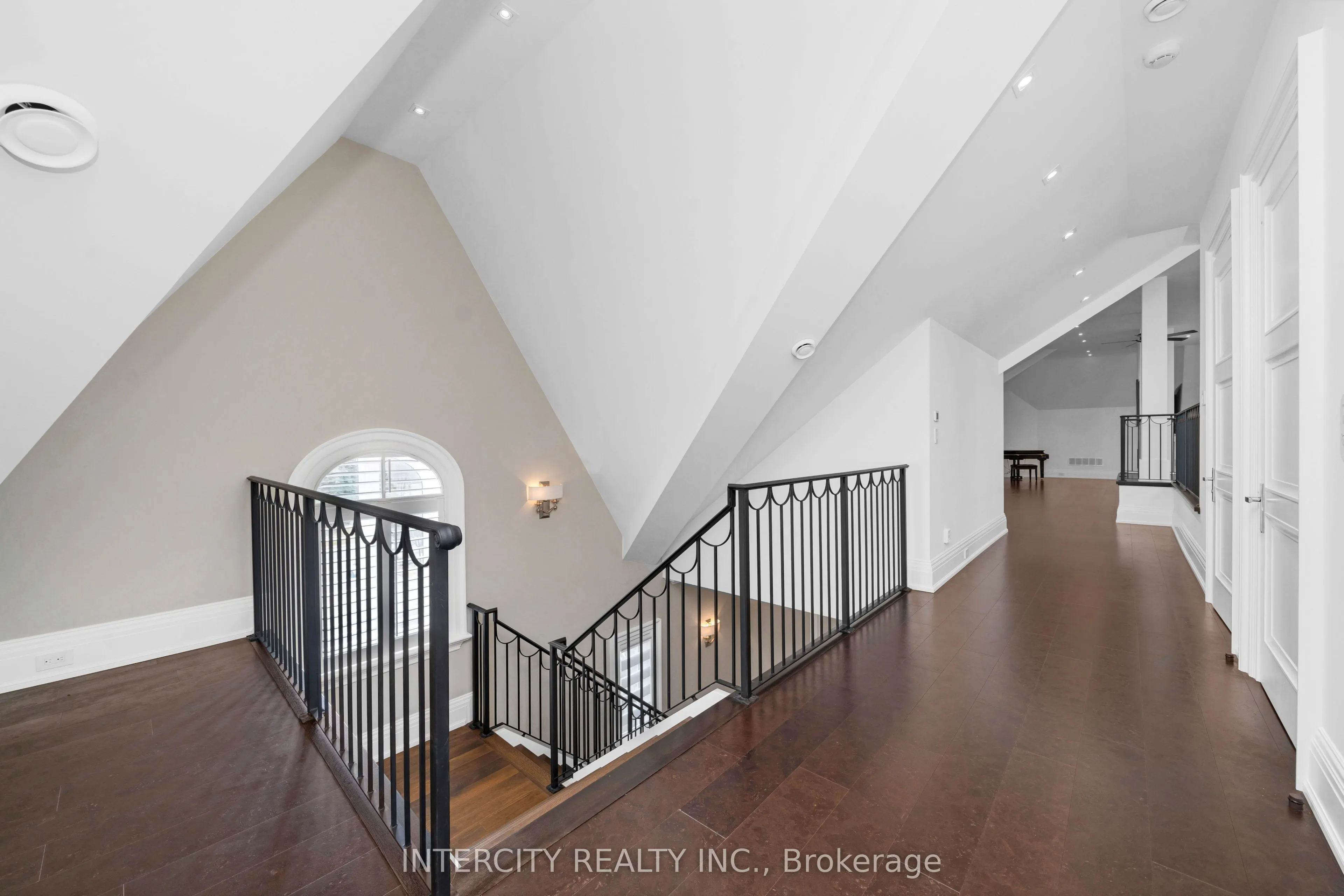 20 Orico Court