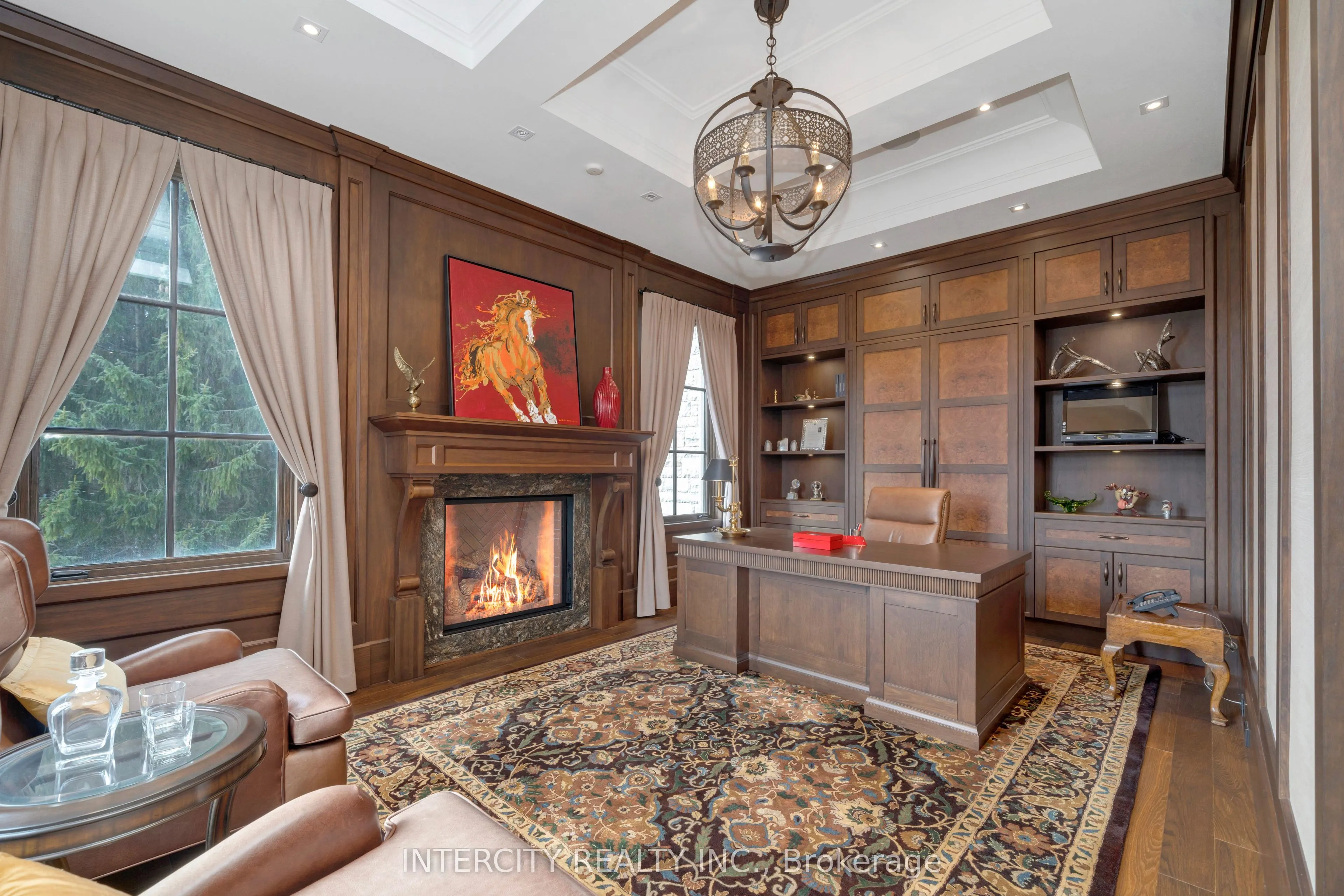 20 Orico Court