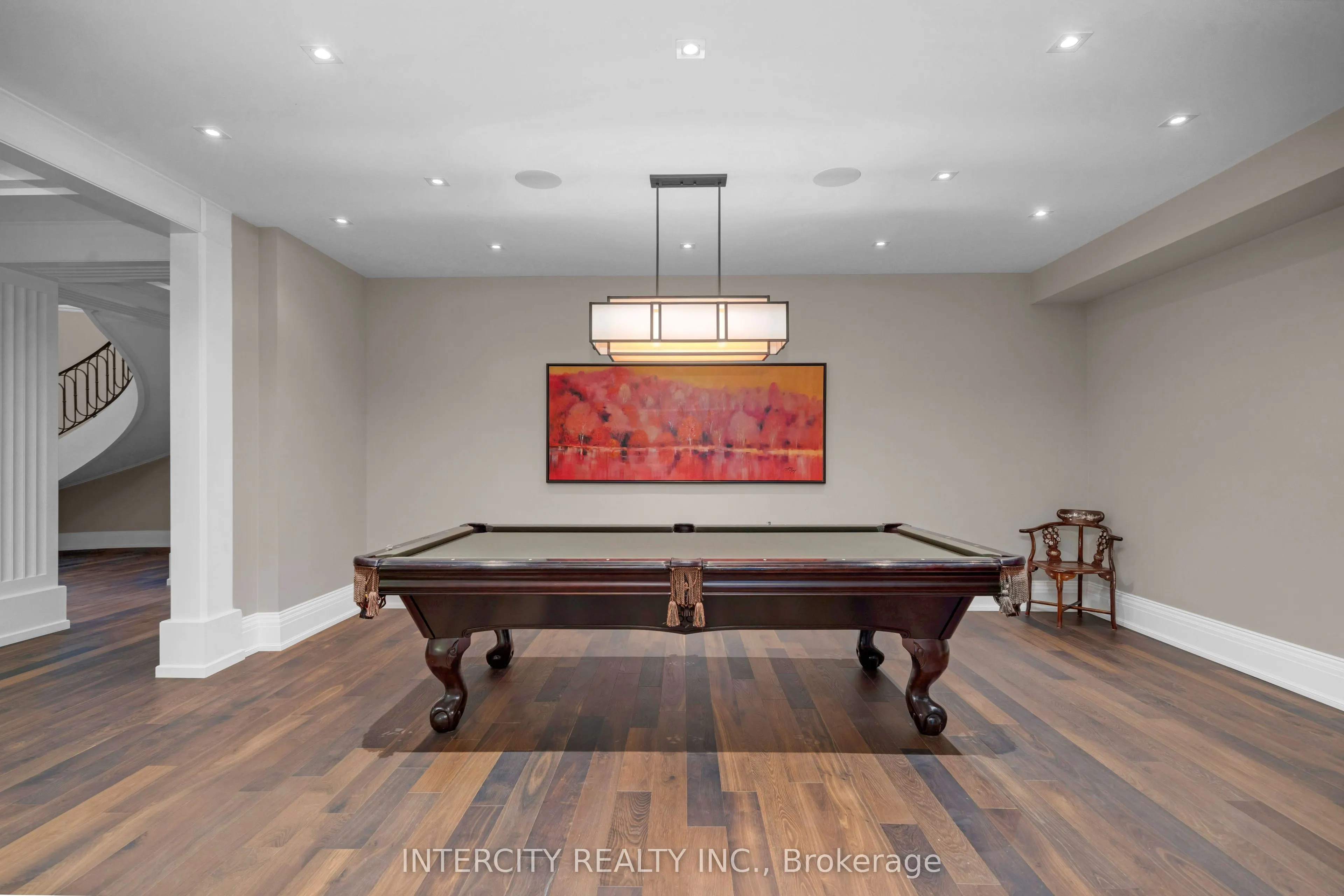 20 Orico Court