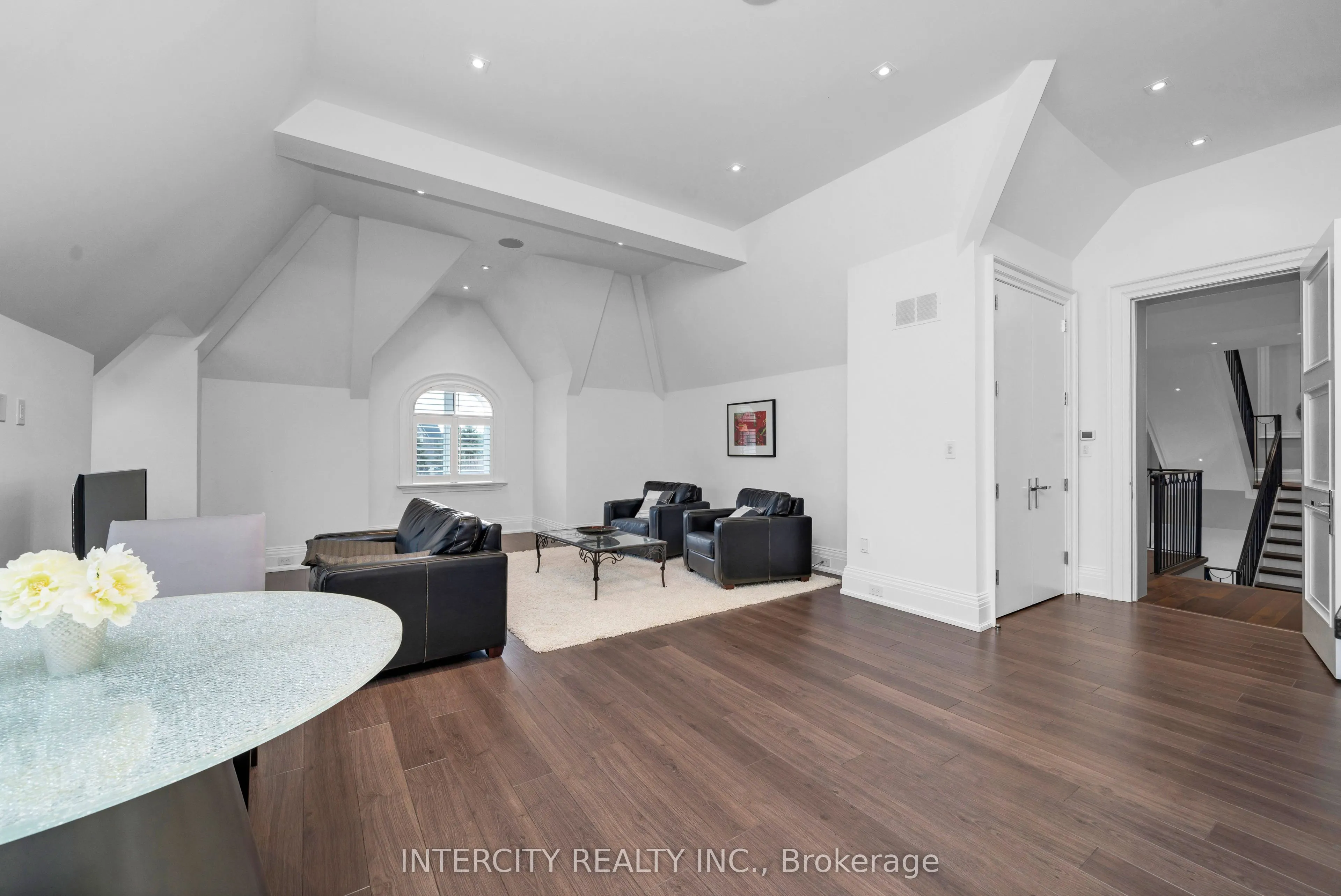 20 Orico Court