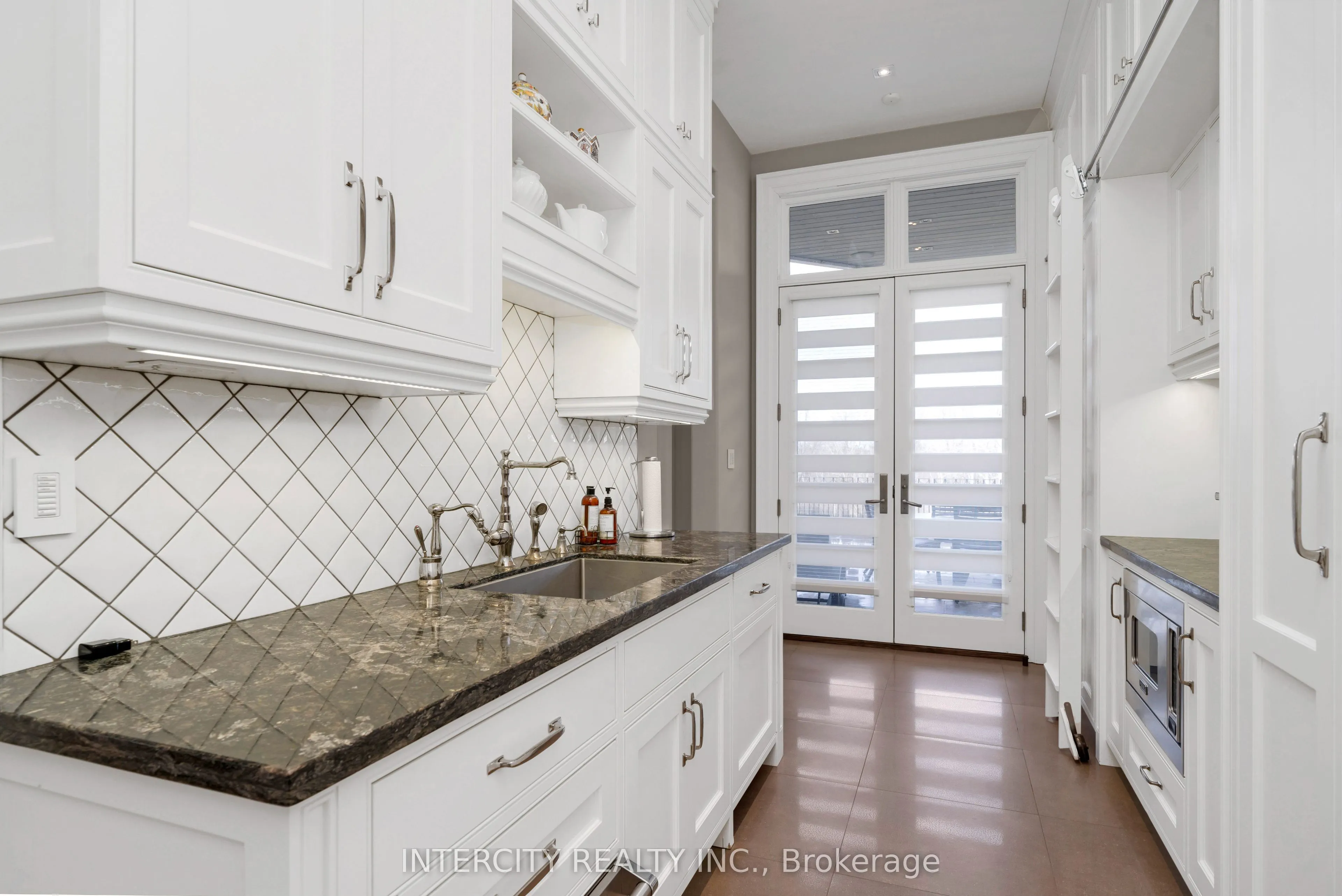 20 Orico Court