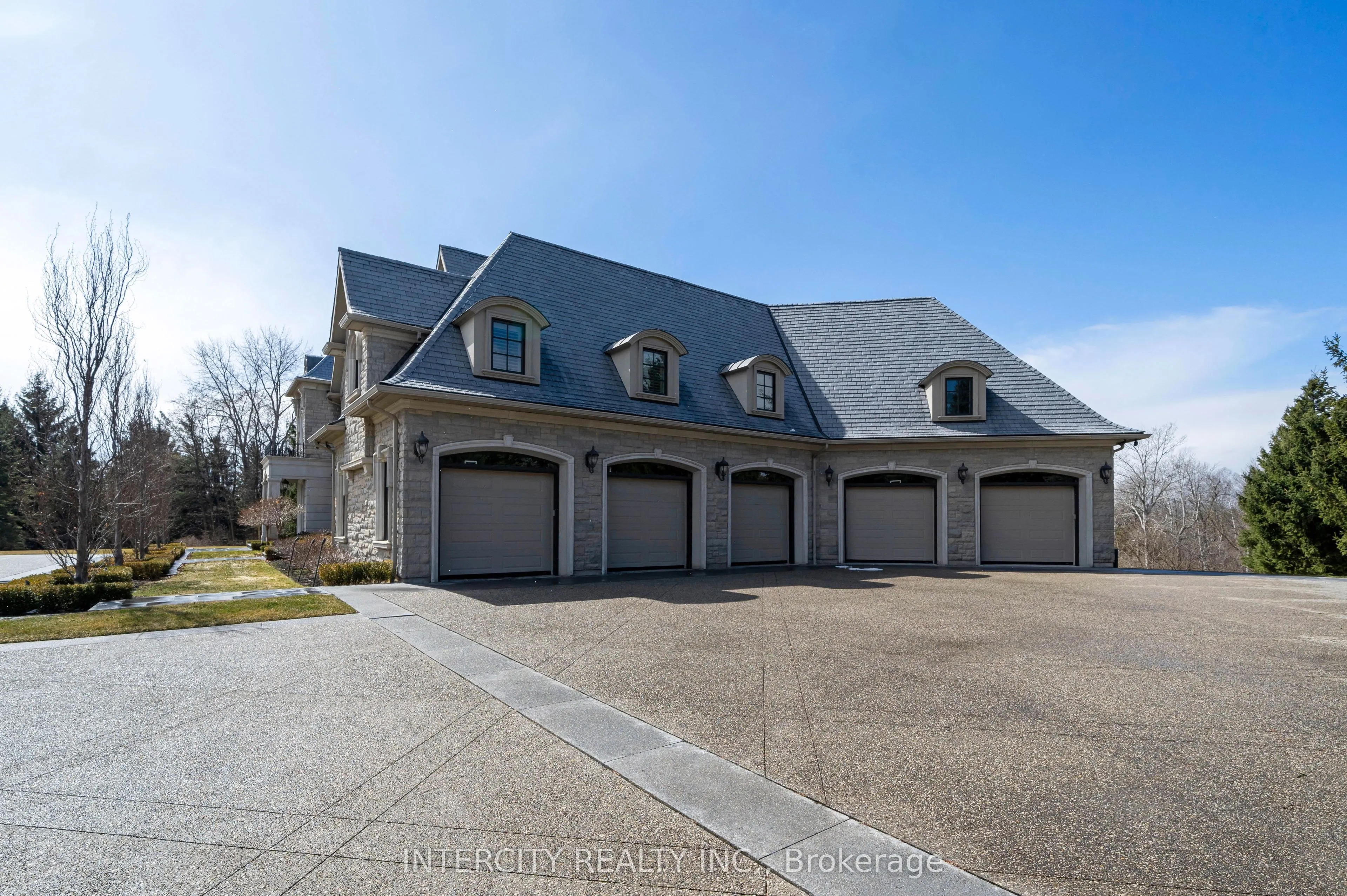 20 Orico Court