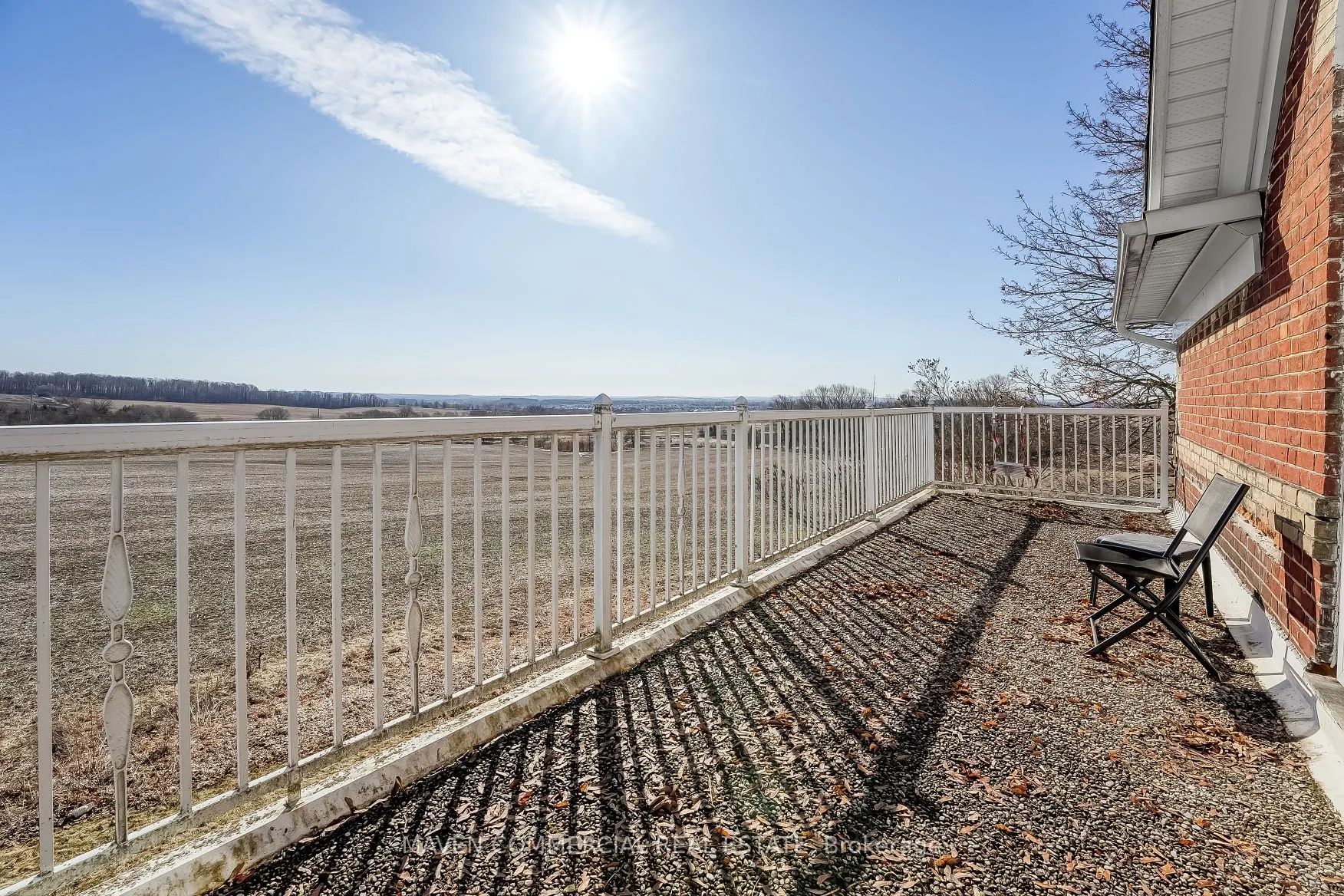 7369 5th Side Road