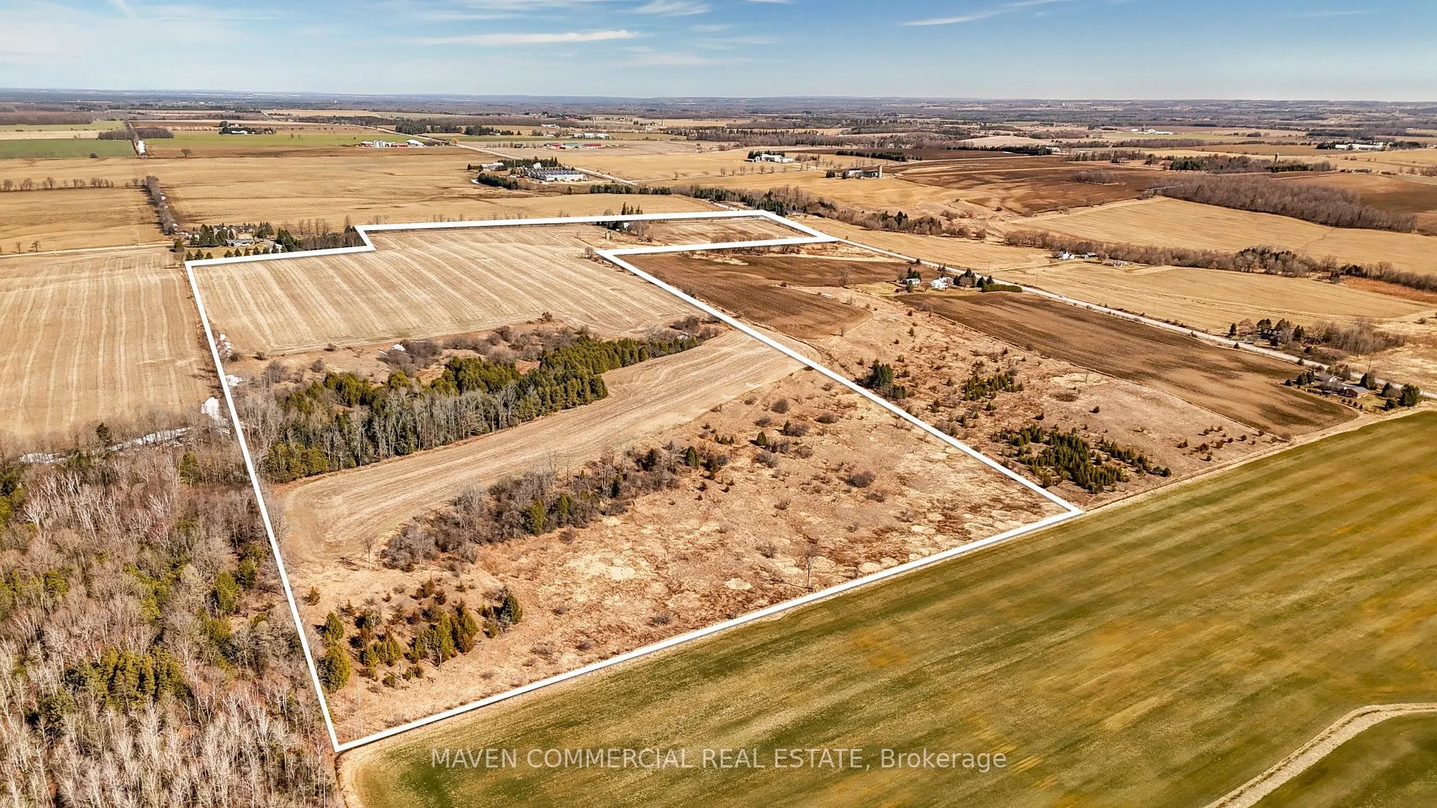 7369 5th Side Road