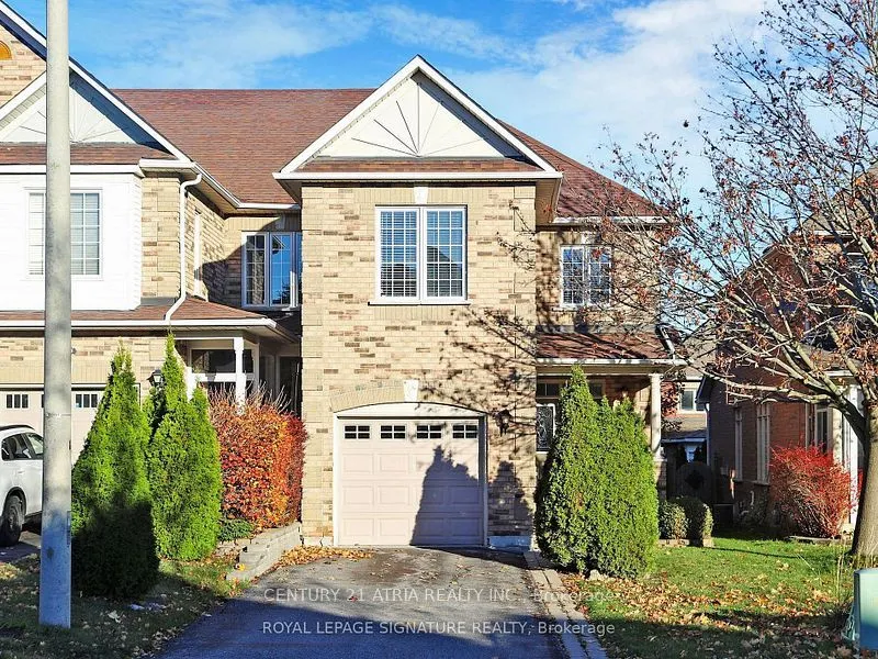 38 Angelica Avenue