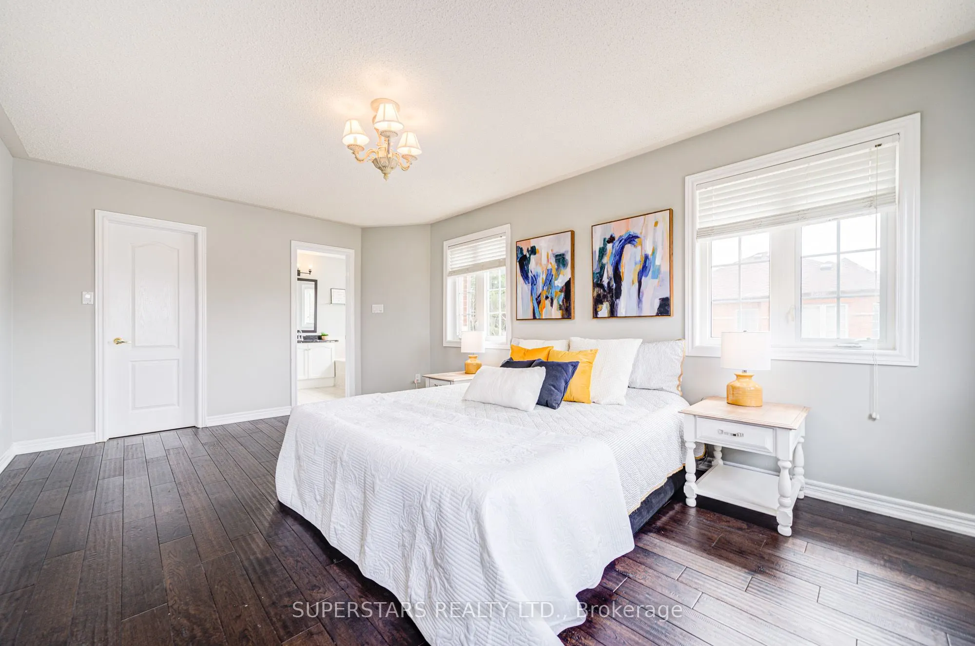 45 Saint Damian Avenue