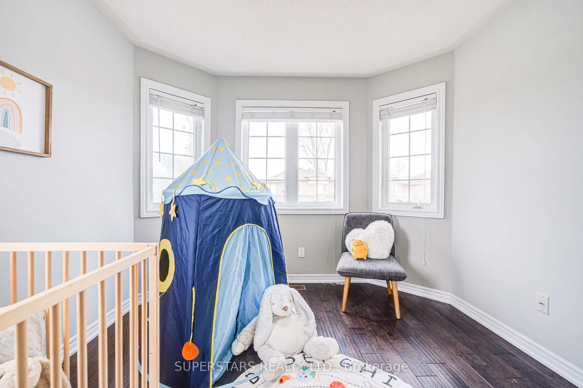 45 Saint Damian Avenue