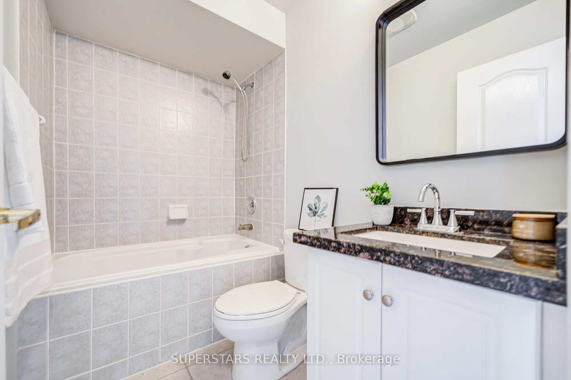 45 Saint Damian Avenue