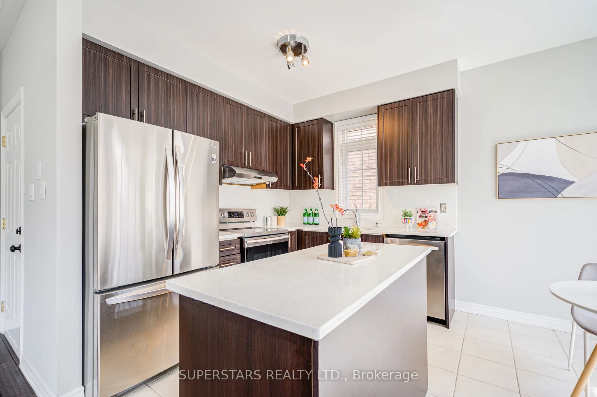 45 Saint Damian Avenue