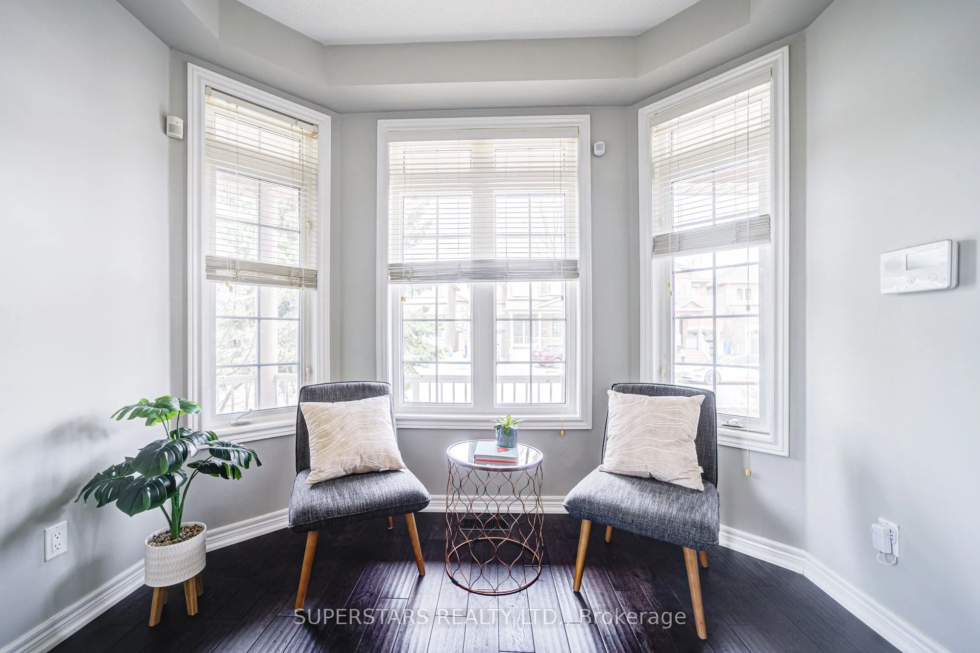 45 Saint Damian Avenue