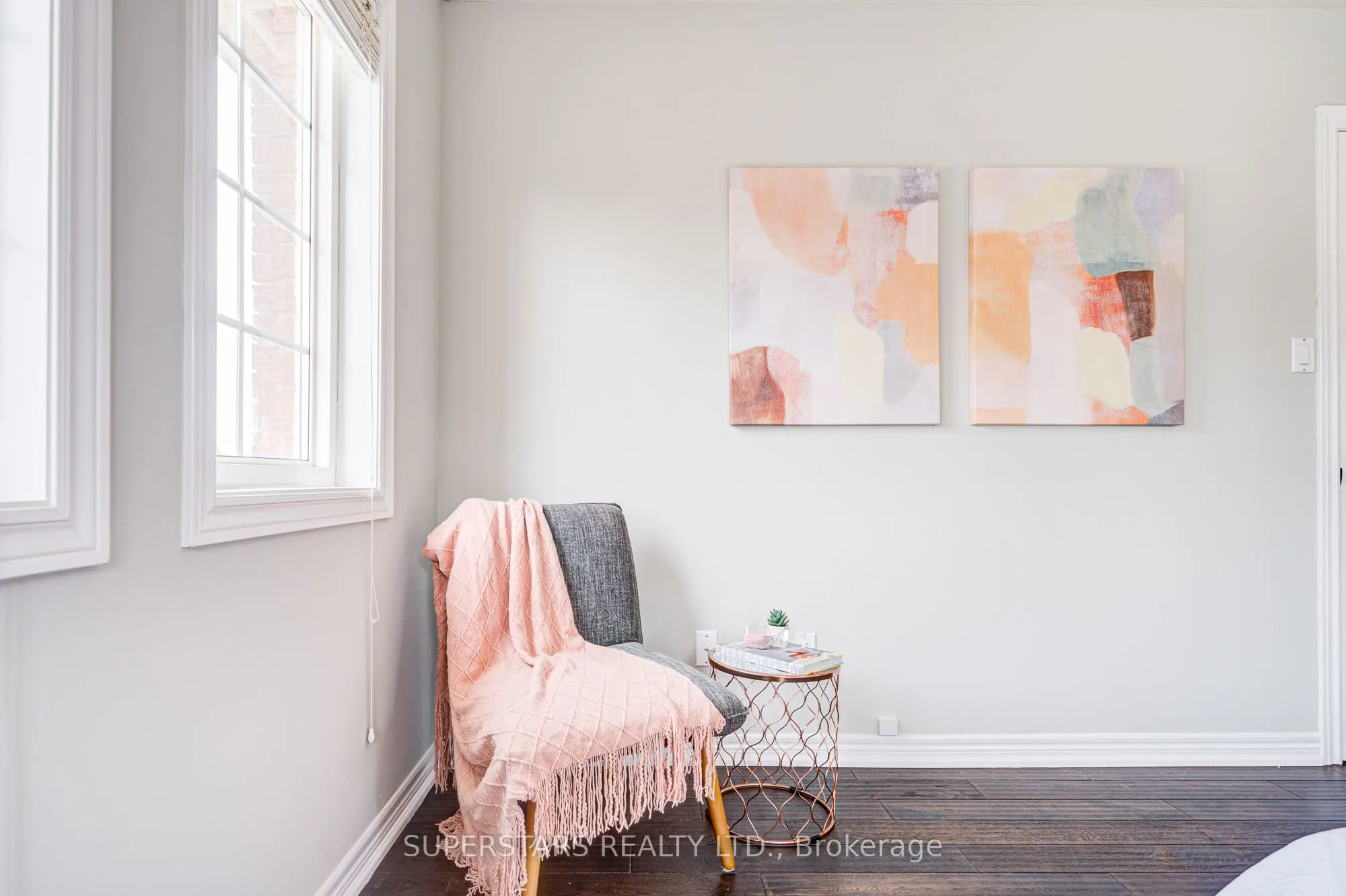 45 Saint Damian Avenue